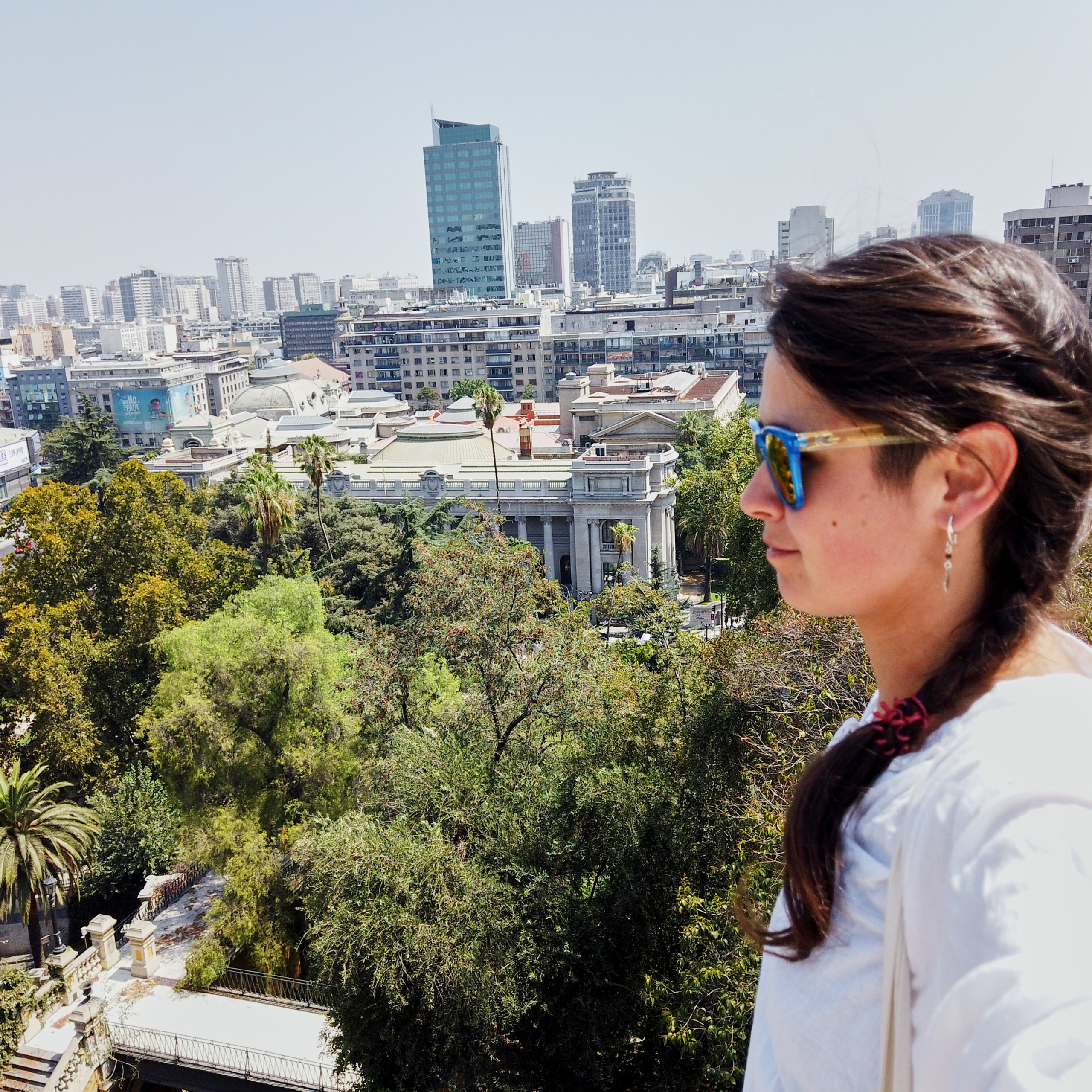 Патагония 2019. Айгуль Лотфуллина. #АйгульТВ. Фотограф в Адлере и Сочи, Красной Поляне