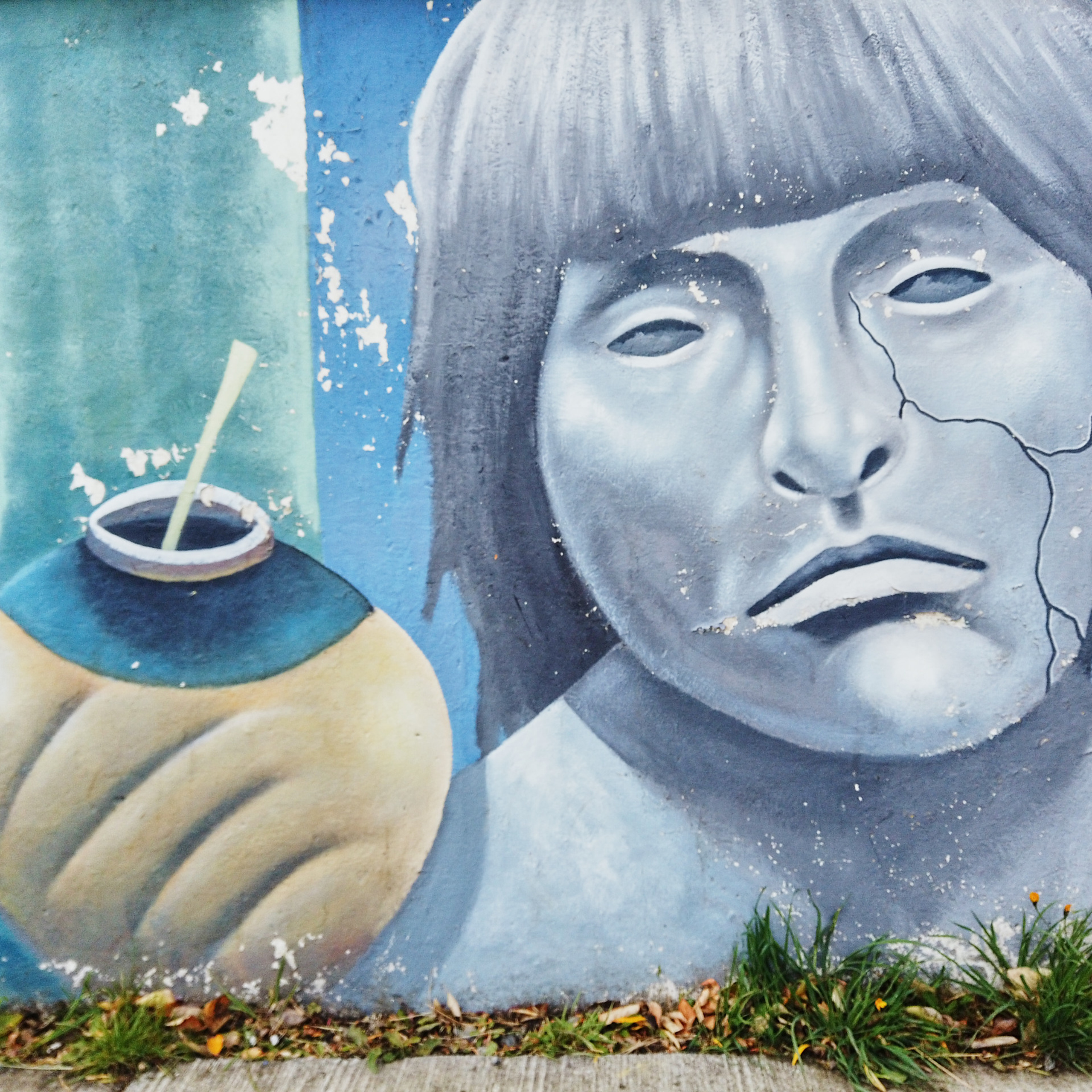 Патагония 2019. Айгуль Лотфуллина. #АйгульТВ. Фотограф в Адлере и Сочи, Красной Поляне