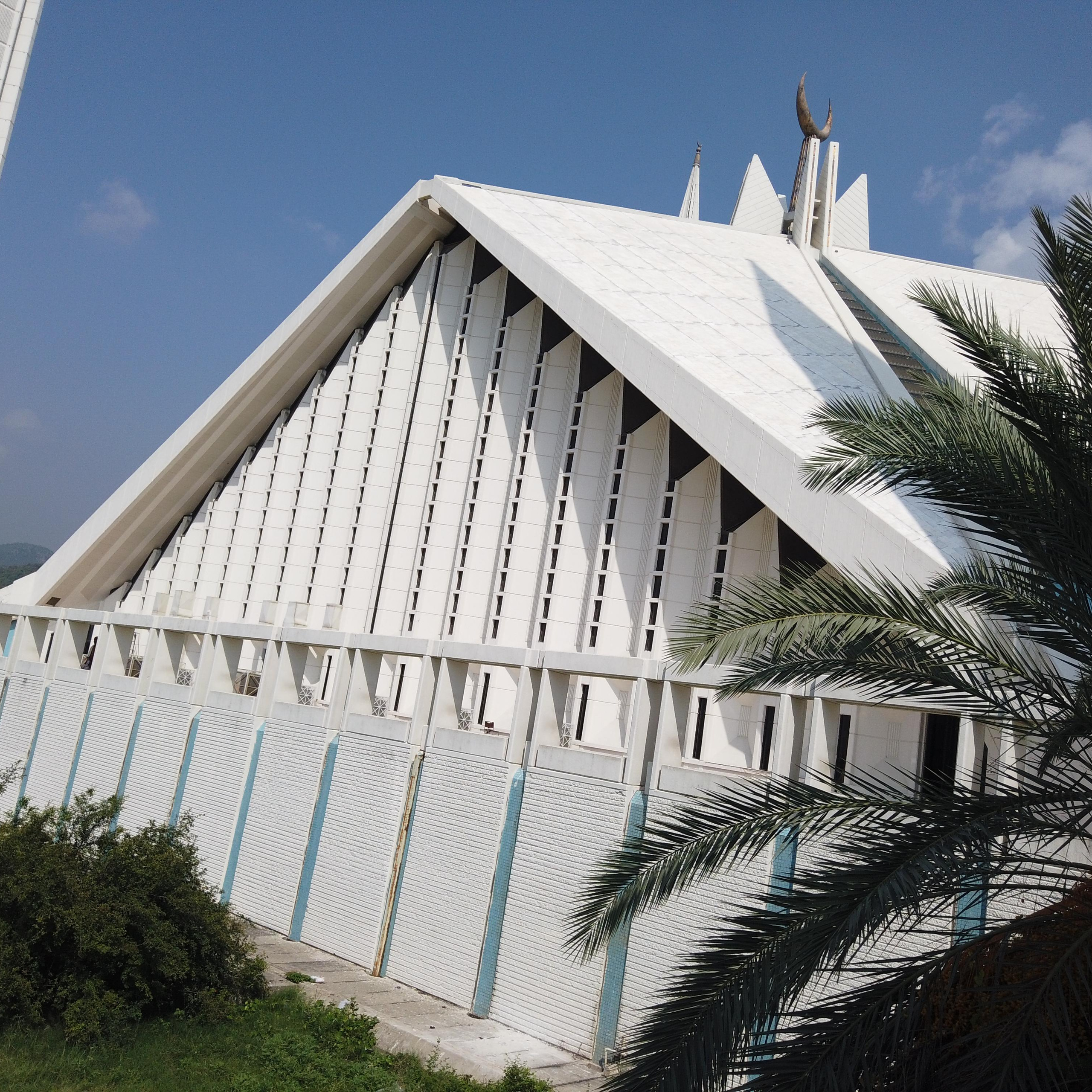 Пакистан 2019, путевые заметки, Лотфуллина Айгуль. Айгуль Лотфуллина. #АйгульТВ. Фотограф в Адлере и Сочи, Красной Поляне