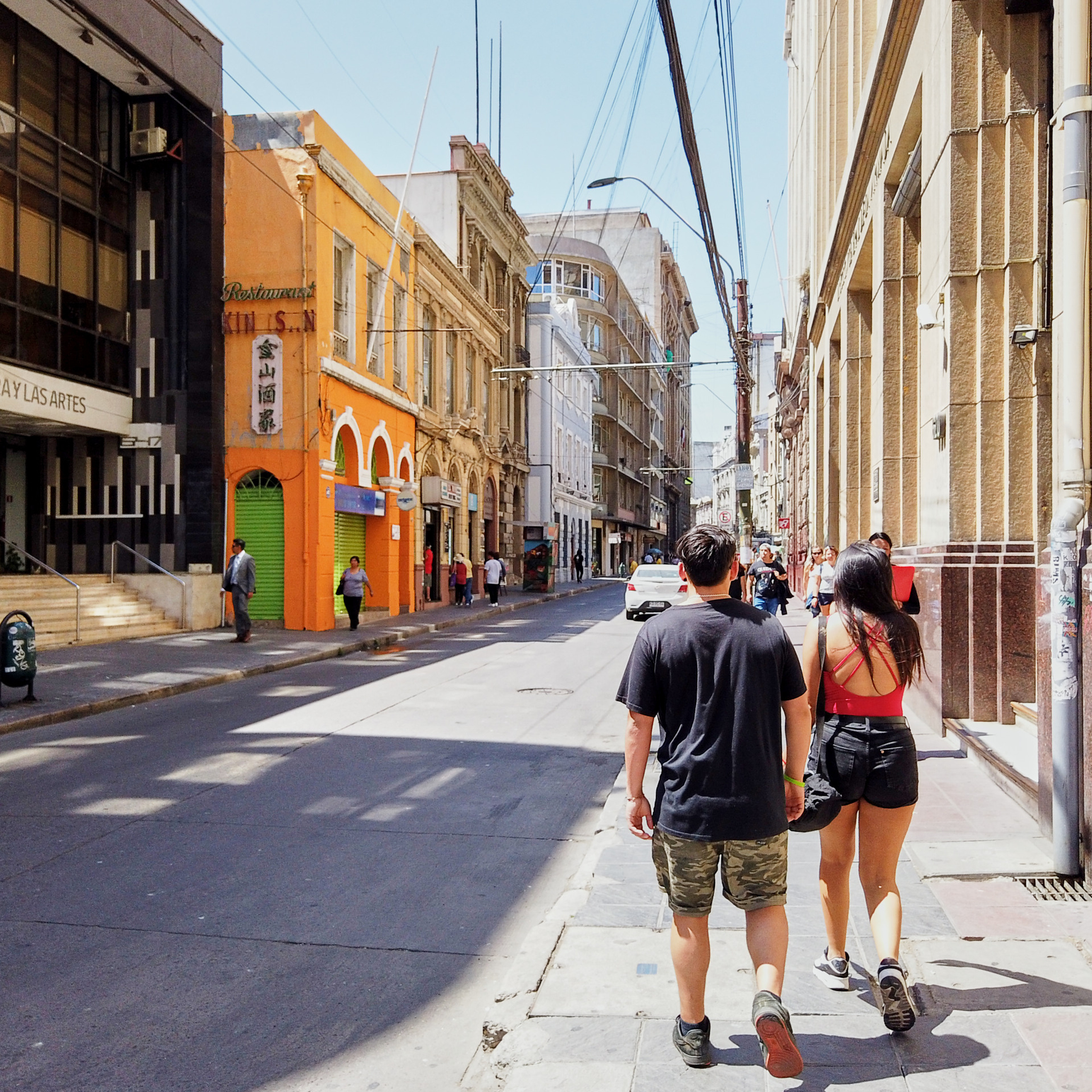 Патагония 2019. Айгуль Лотфуллина. #АйгульТВ. Фотограф в Адлере и Сочи, Красной Поляне