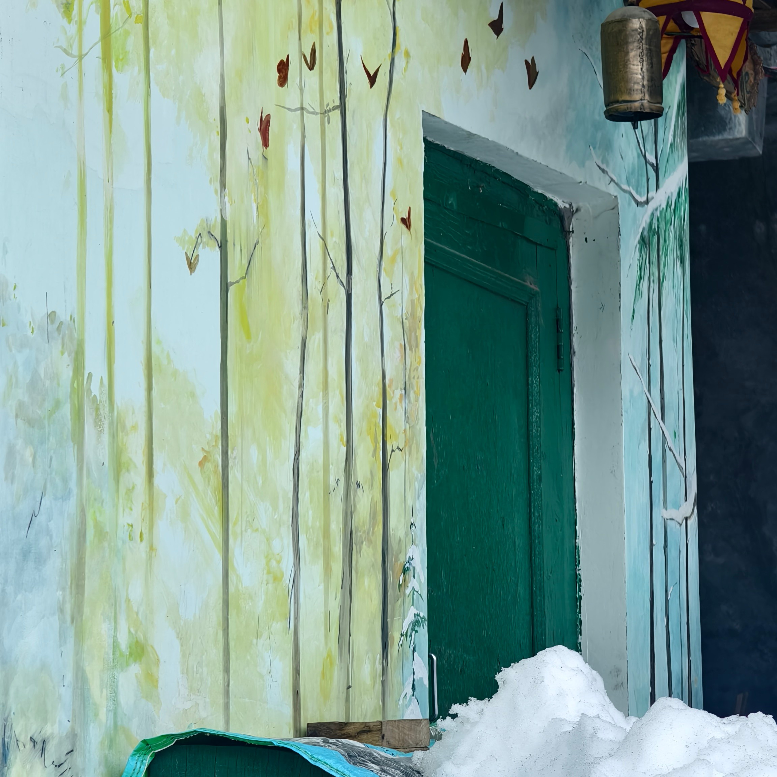 Путешествие в Долину Богов — Манали. Айгуль Лотфуллина. #АйгульТВ. Фотограф в Адлере и Сочи, Красной Поляне