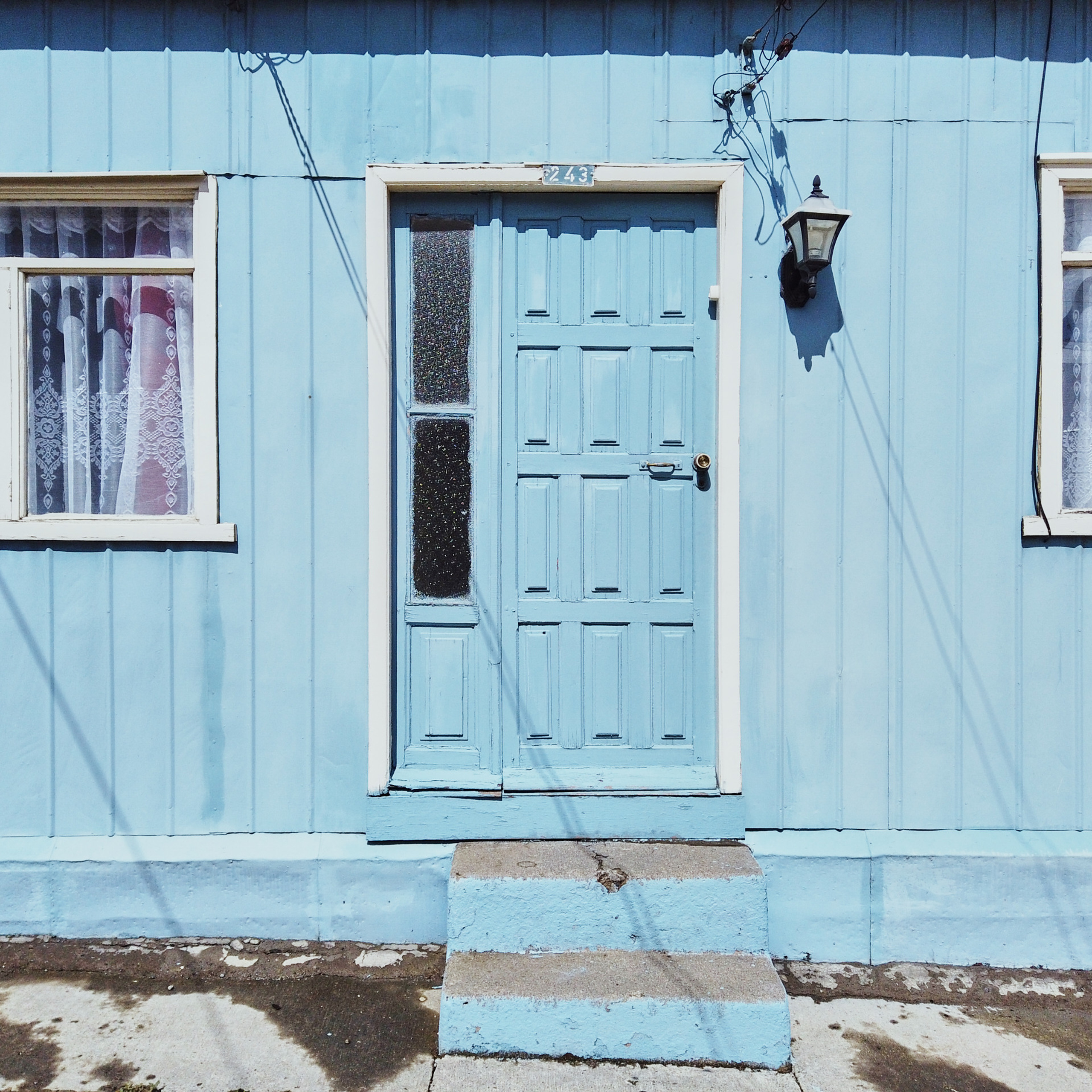 Патагония 2019. Айгуль Лотфуллина. #АйгульТВ. Фотограф в Адлере и Сочи, Красной Поляне