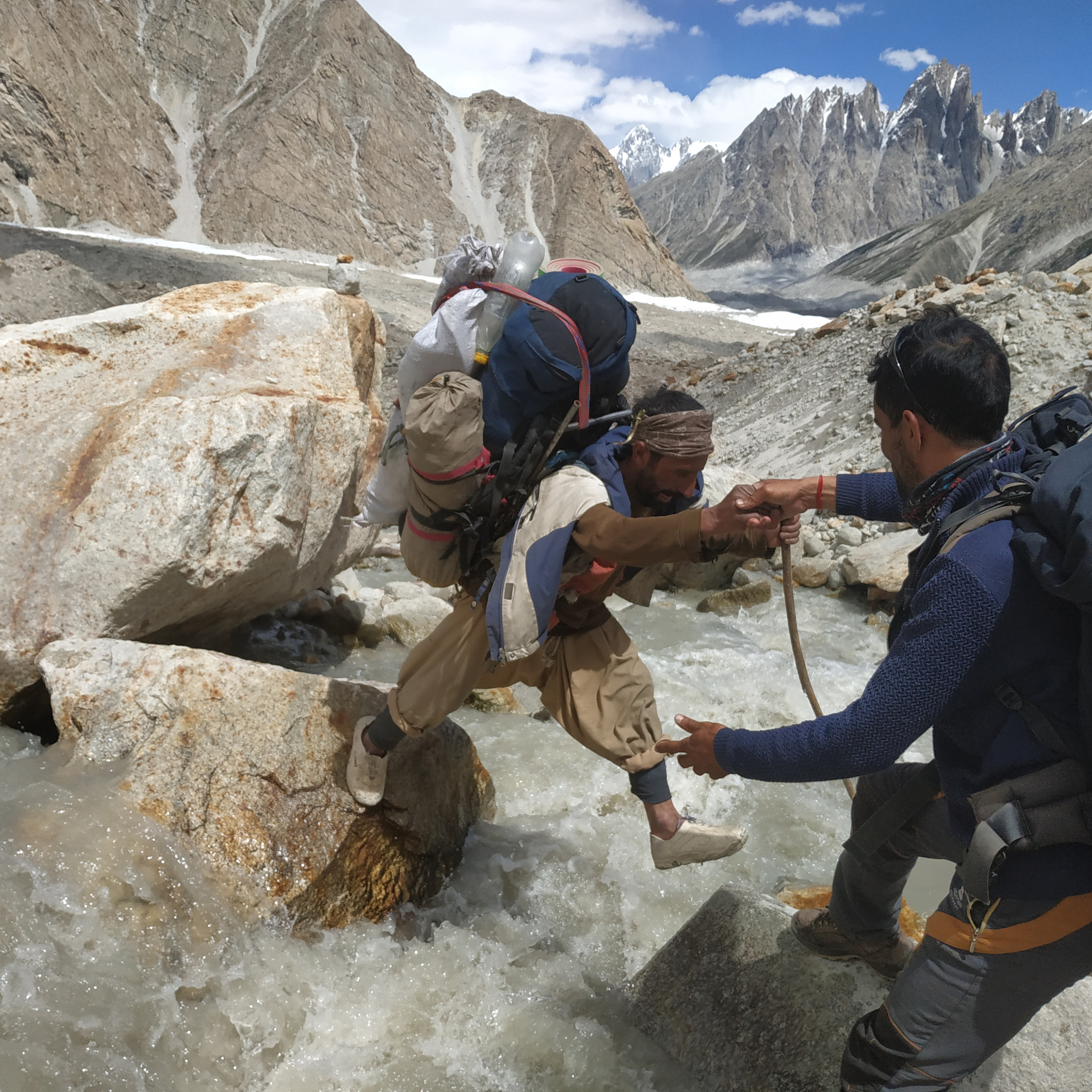 Пакистан 2019, путевые заметки, Лотфуллина Айгуль. Айгуль Лотфуллина. #АйгульТВ. Фотограф в Адлере и Сочи, Красной Поляне