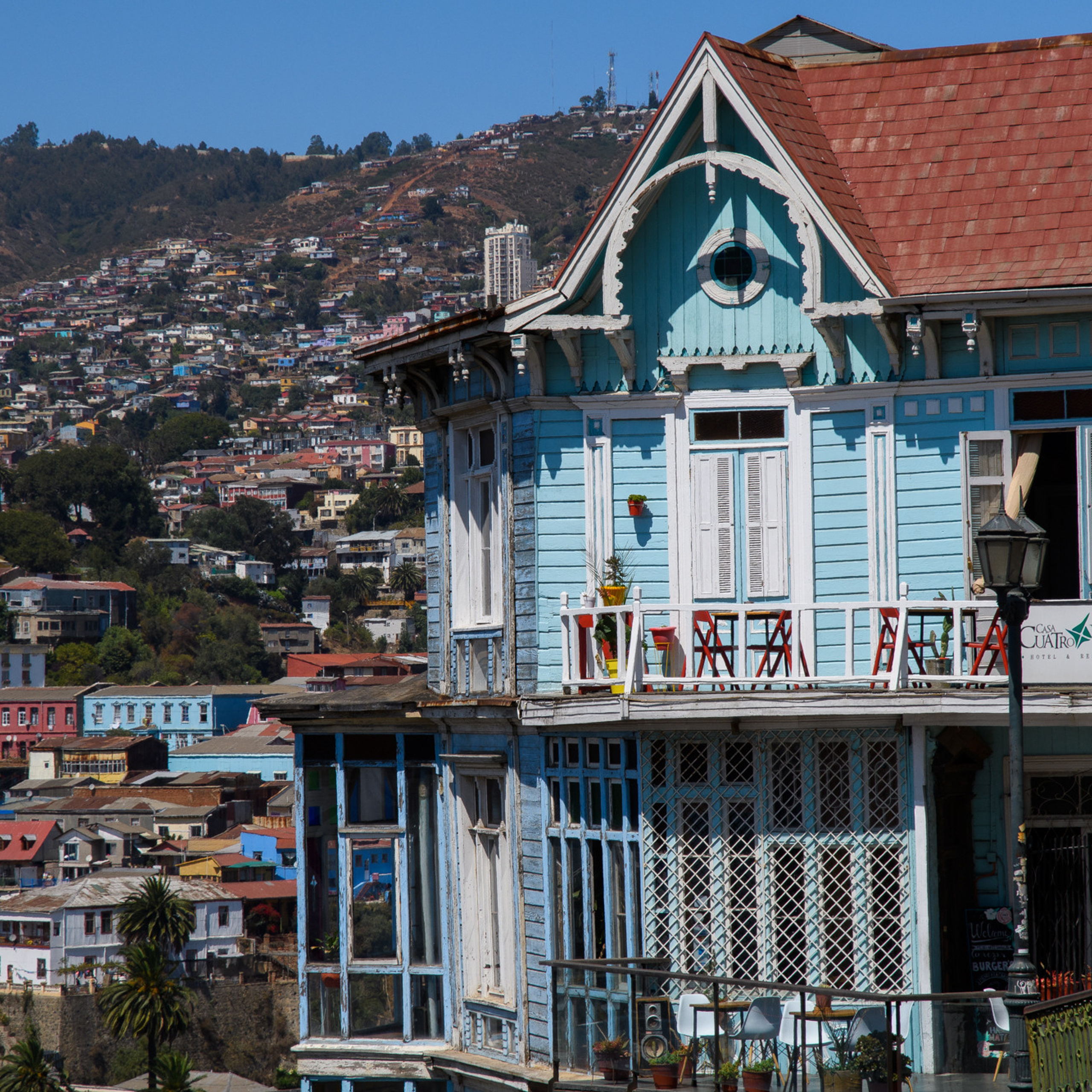 Патагония 2019. Айгуль Лотфуллина. #АйгульТВ. Фотограф в Адлере и Сочи, Красной Поляне