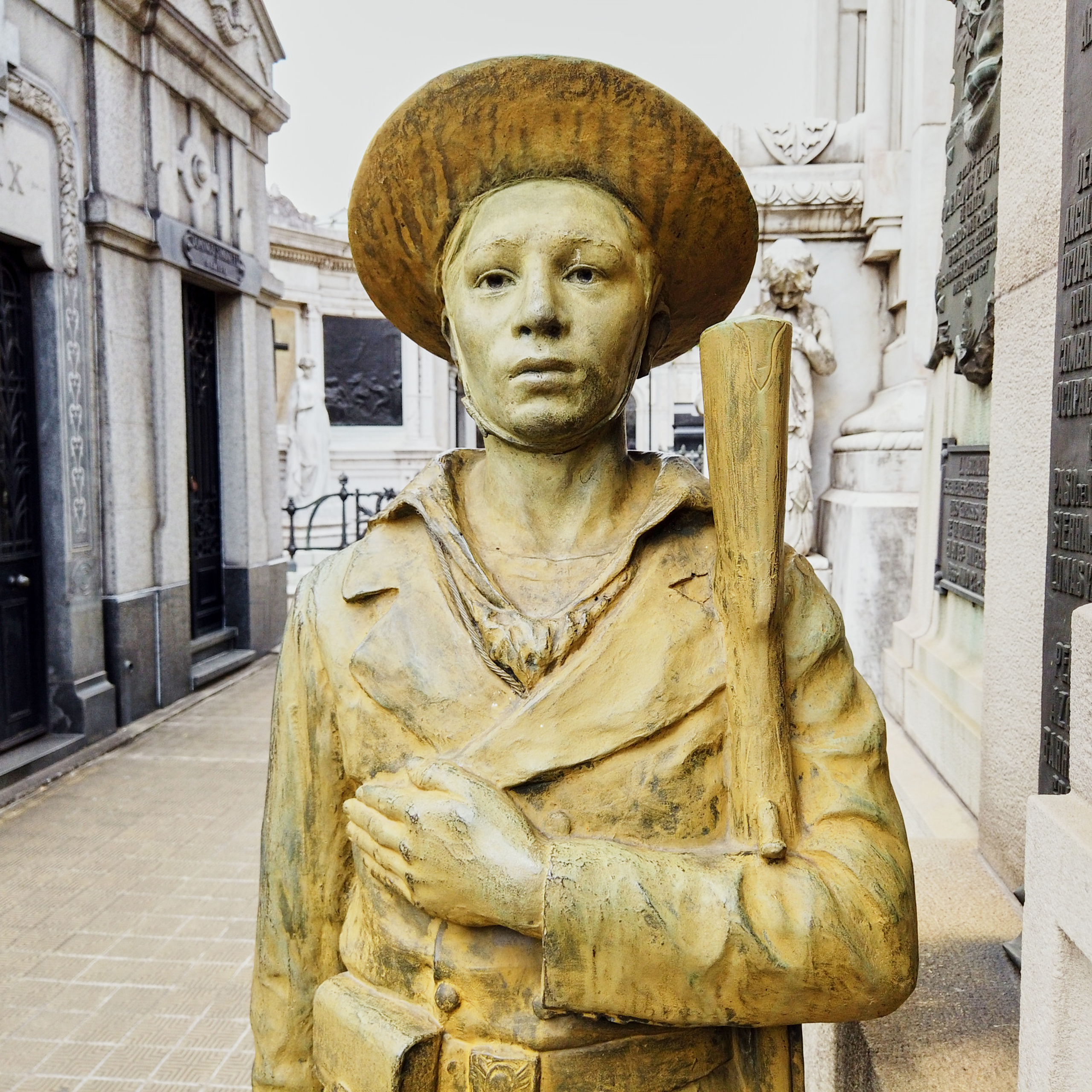 Патагония 2019. Айгуль Лотфуллина. #АйгульТВ. Фотограф в Адлере и Сочи, Красной Поляне