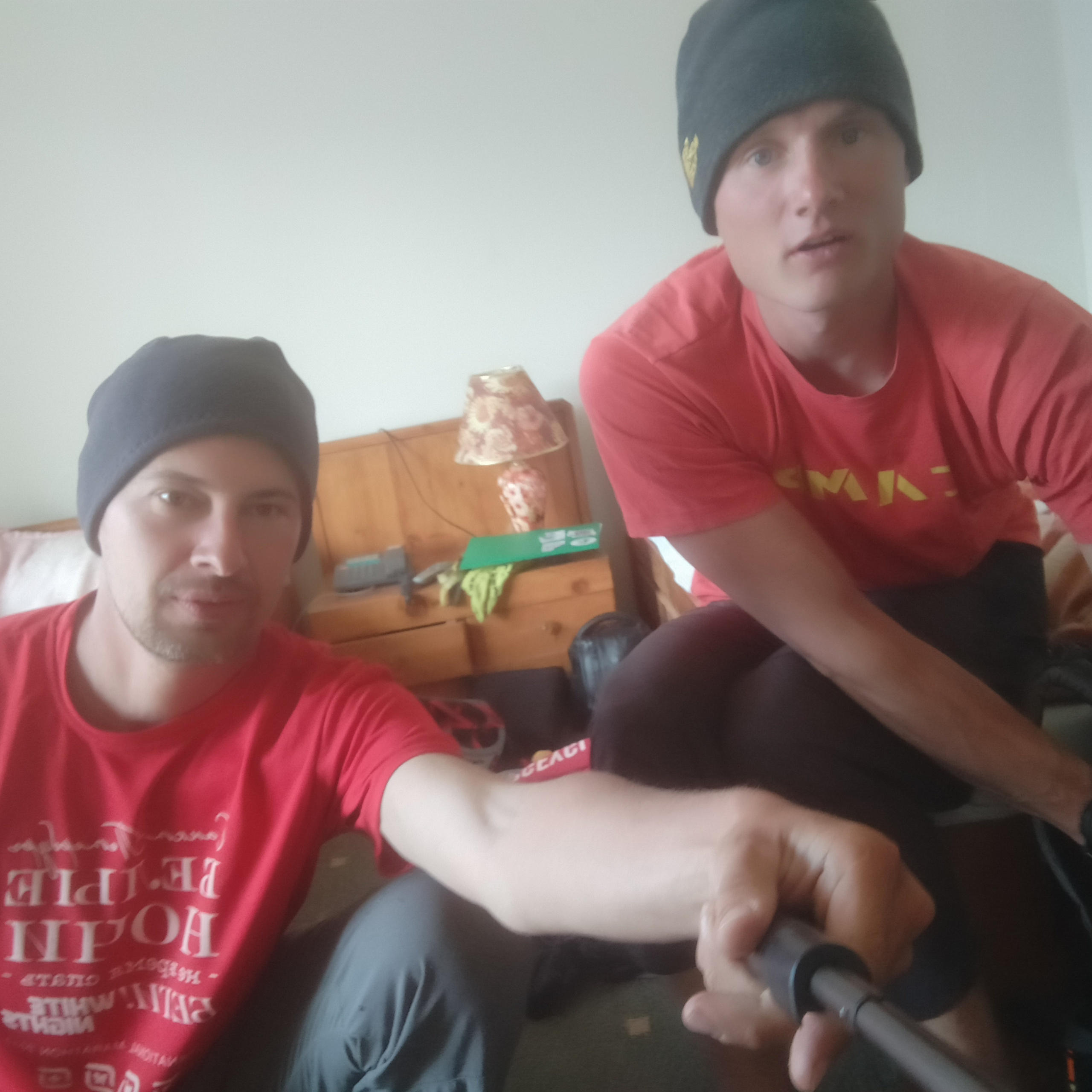 Пакистан 2019, путевые заметки, Лотфуллина Айгуль. Айгуль Лотфуллина. #АйгульТВ. Фотограф в Адлере и Сочи, Красной Поляне