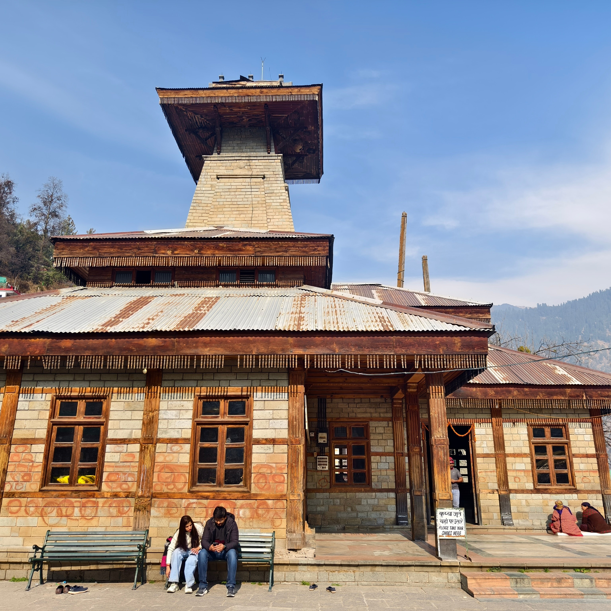 Путешествие в Долину Богов — Манали. Айгуль Лотфуллина. #АйгульТВ. Фотограф в Адлере и Сочи, Красной Поляне