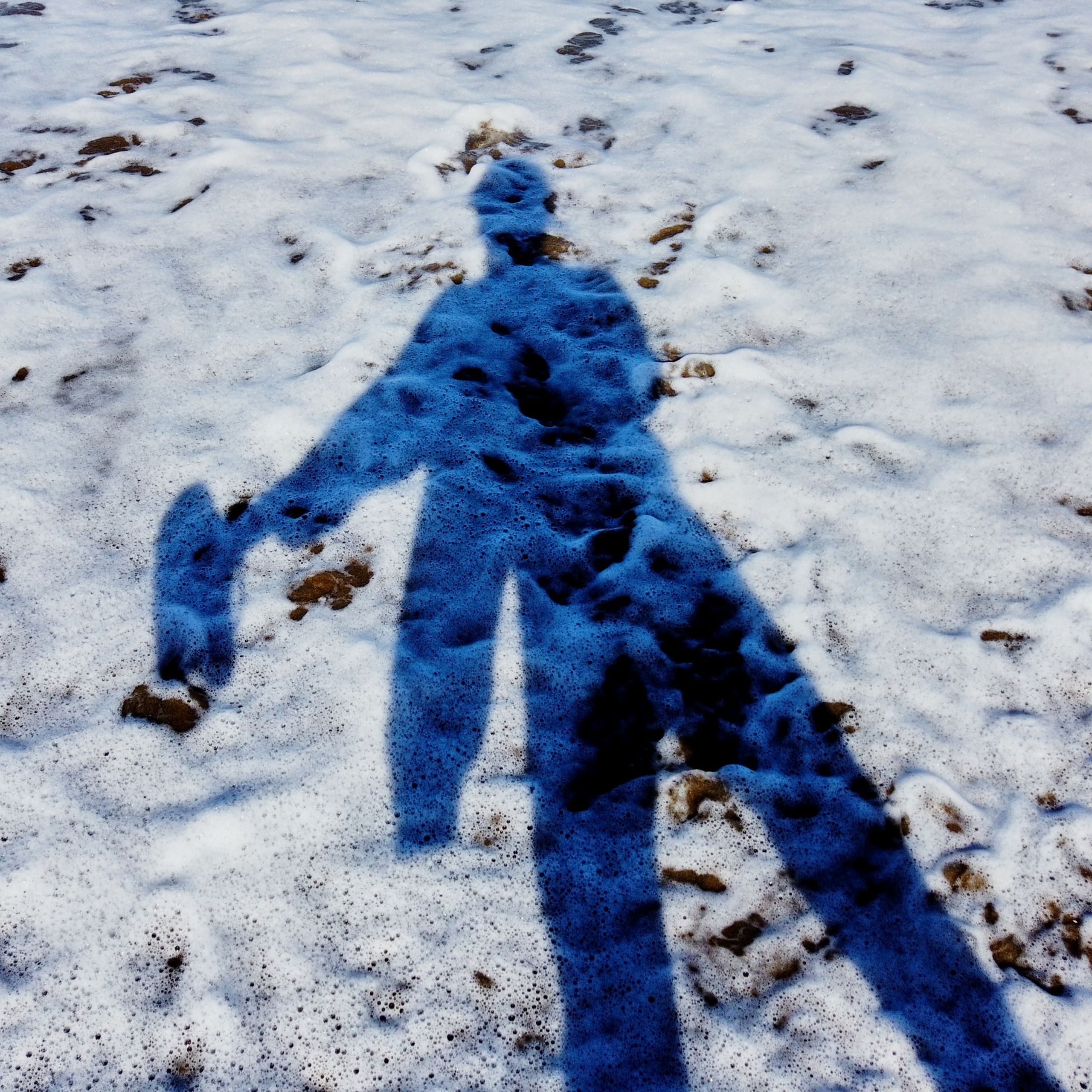 Патагония 2019. Айгуль Лотфуллина. #АйгульТВ. Фотограф в Адлере и Сочи, Красной Поляне