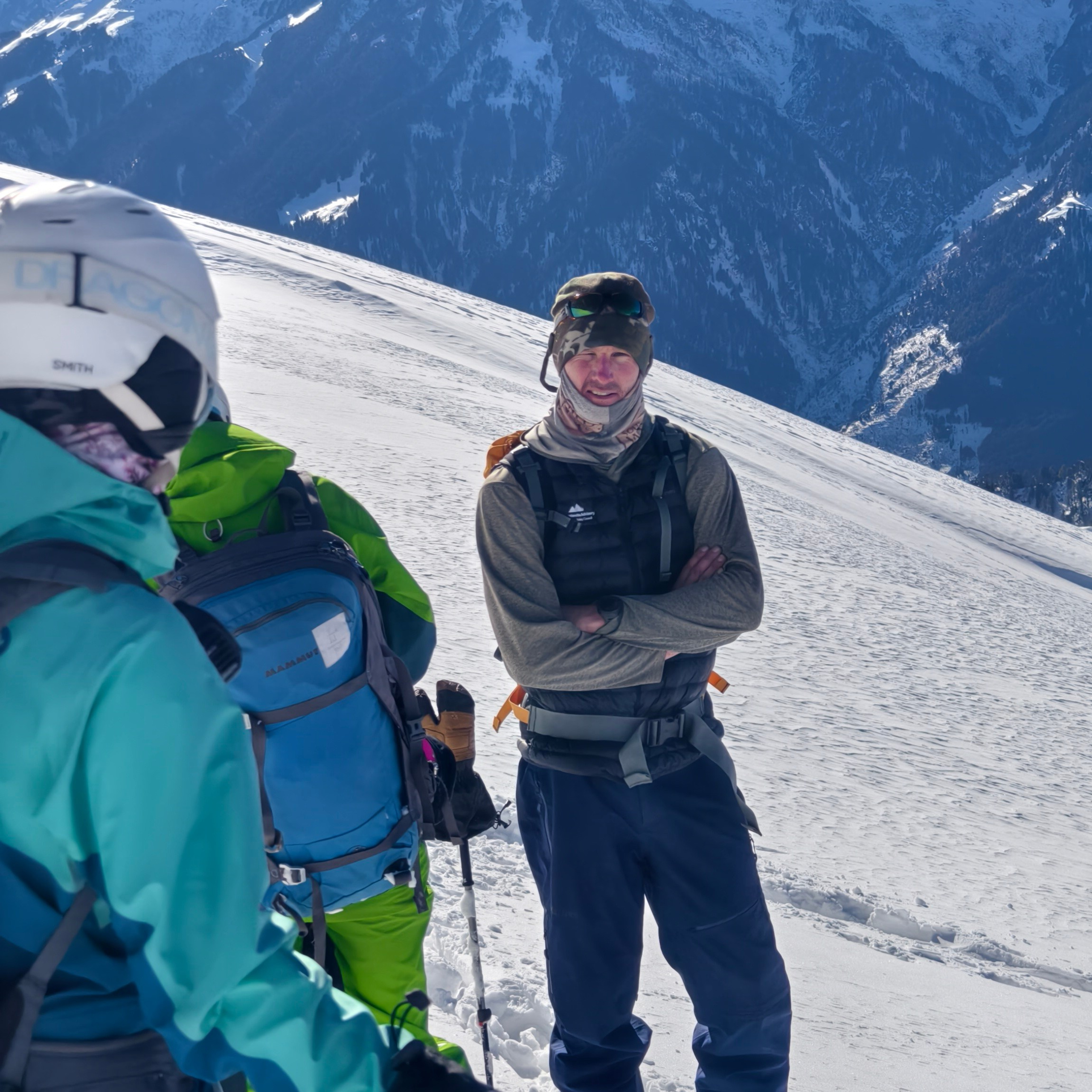 Путешествие в Долину Богов — Манали. Айгуль Лотфуллина. #АйгульТВ. Фотограф в Адлере и Сочи, Красной Поляне