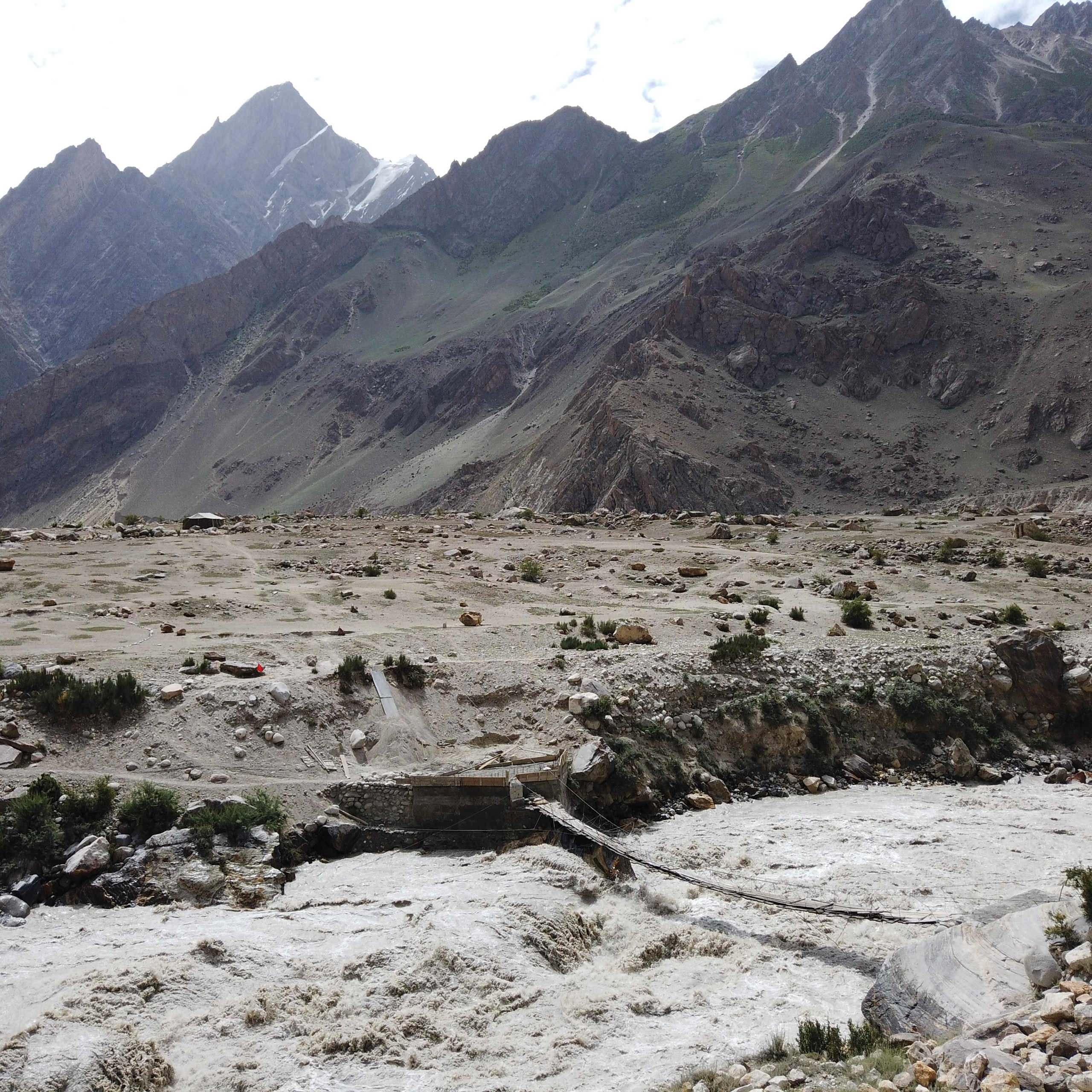 Пакистан 2019, путевые заметки, Лотфуллина Айгуль. Айгуль Лотфуллина. #АйгульТВ. Фотограф в Адлере и Сочи, Красной Поляне