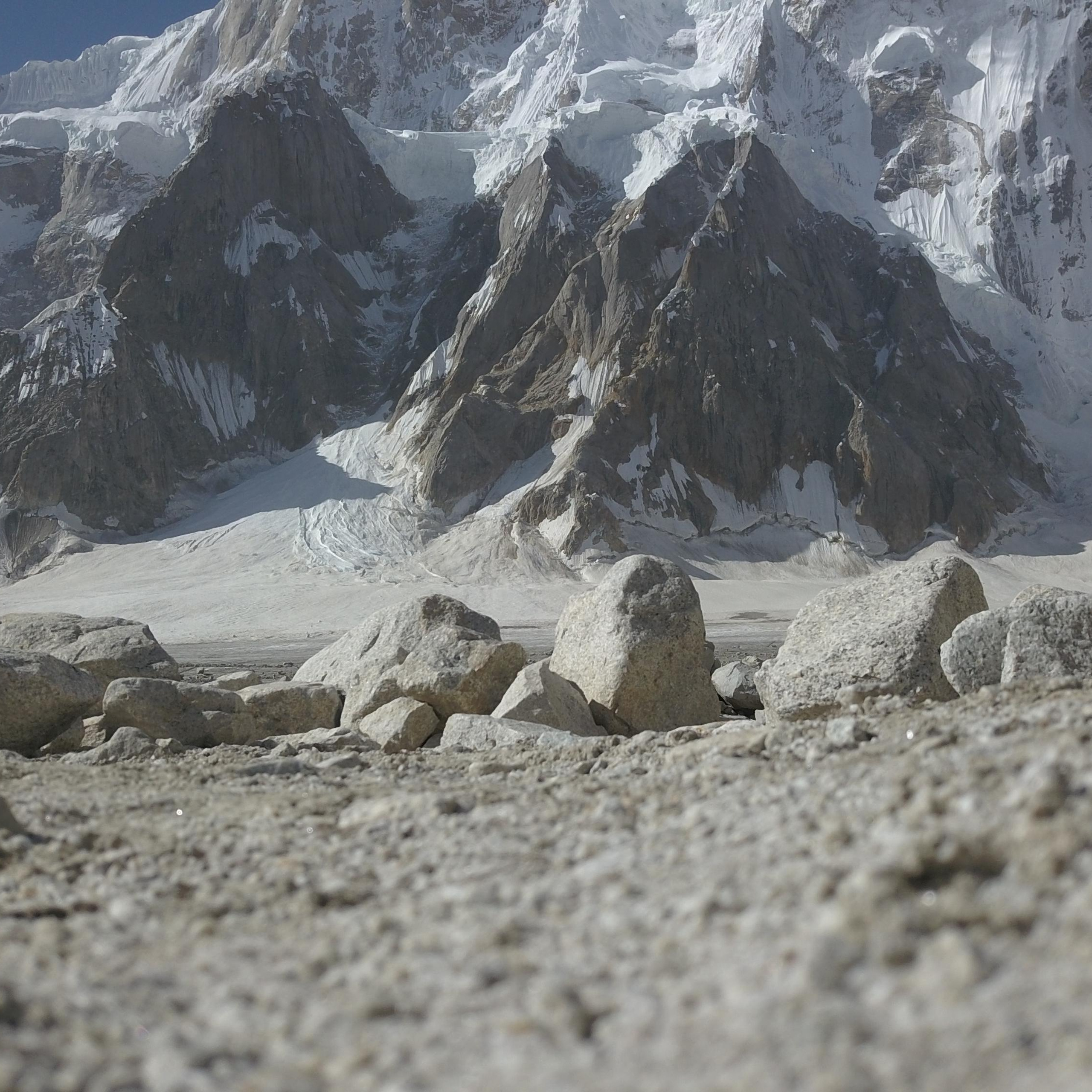 Пакистан 2019, путевые заметки, Лотфуллина Айгуль. Айгуль Лотфуллина. #АйгульТВ. Фотограф в Адлере и Сочи, Красной Поляне