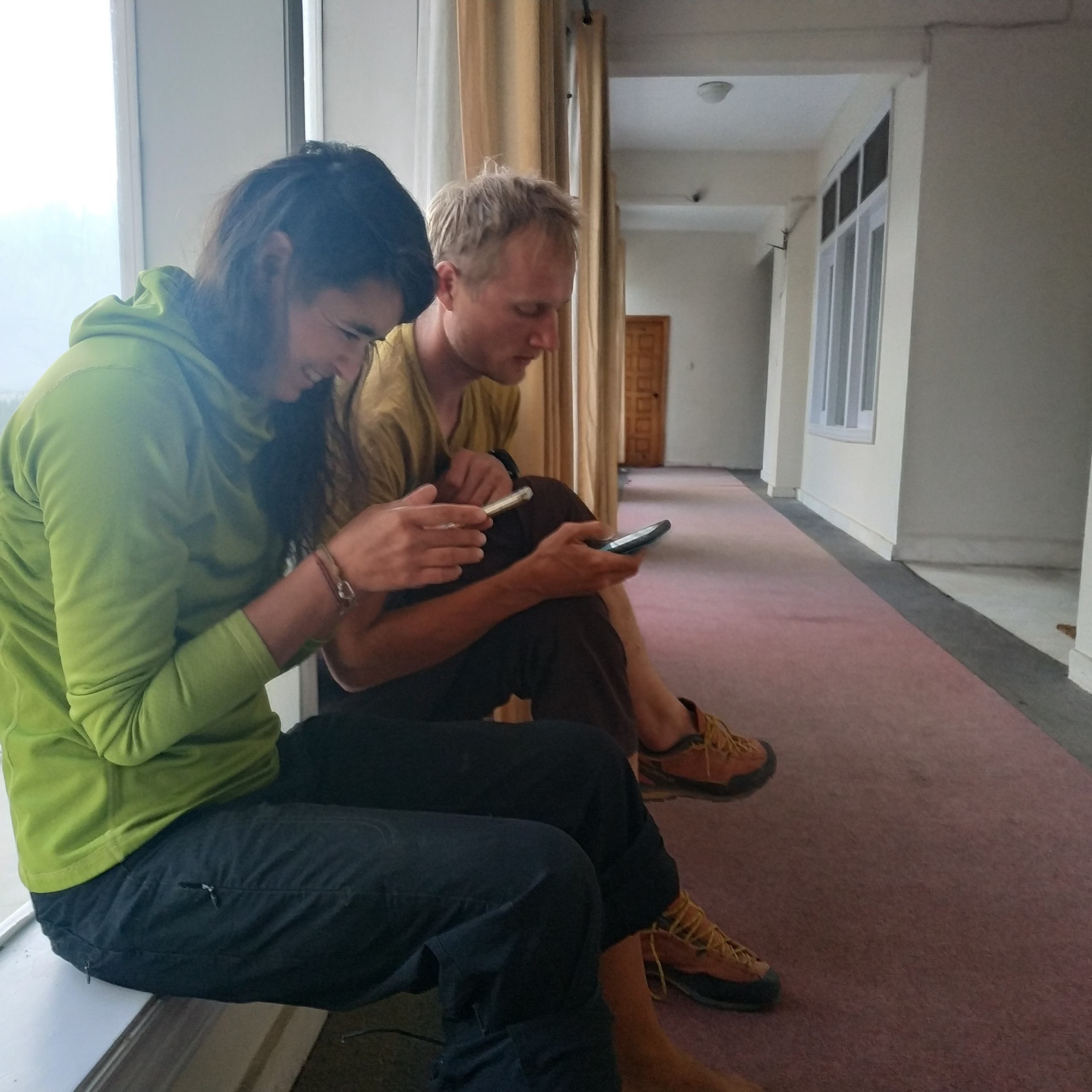 Пакистан 2019, путевые заметки, Лотфуллина Айгуль. Айгуль Лотфуллина. #АйгульТВ. Фотограф в Адлере и Сочи, Красной Поляне