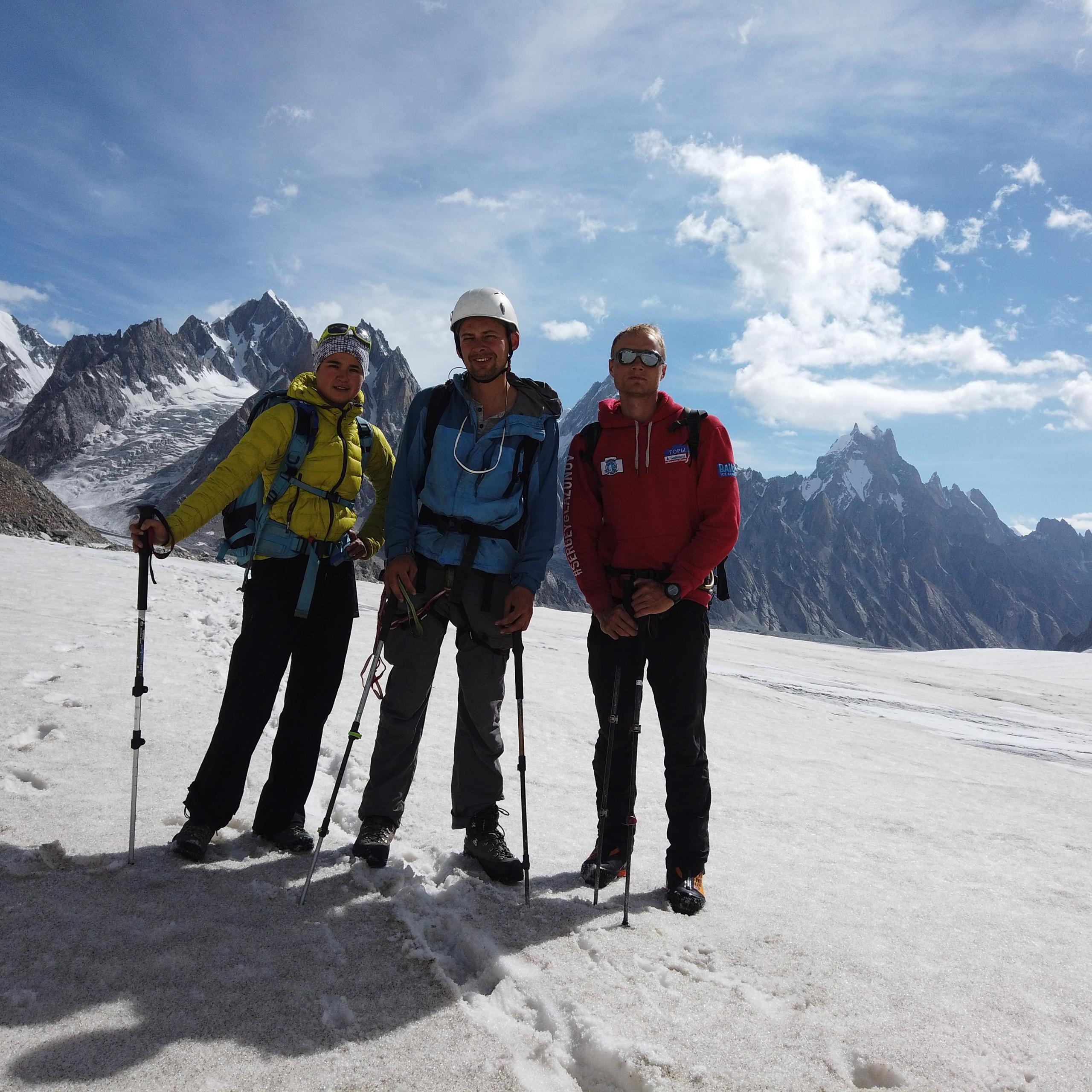 Пакистан 2019, путевые заметки, Лотфуллина Айгуль. Айгуль Лотфуллина. #АйгульТВ. Фотограф в Адлере и Сочи, Красной Поляне