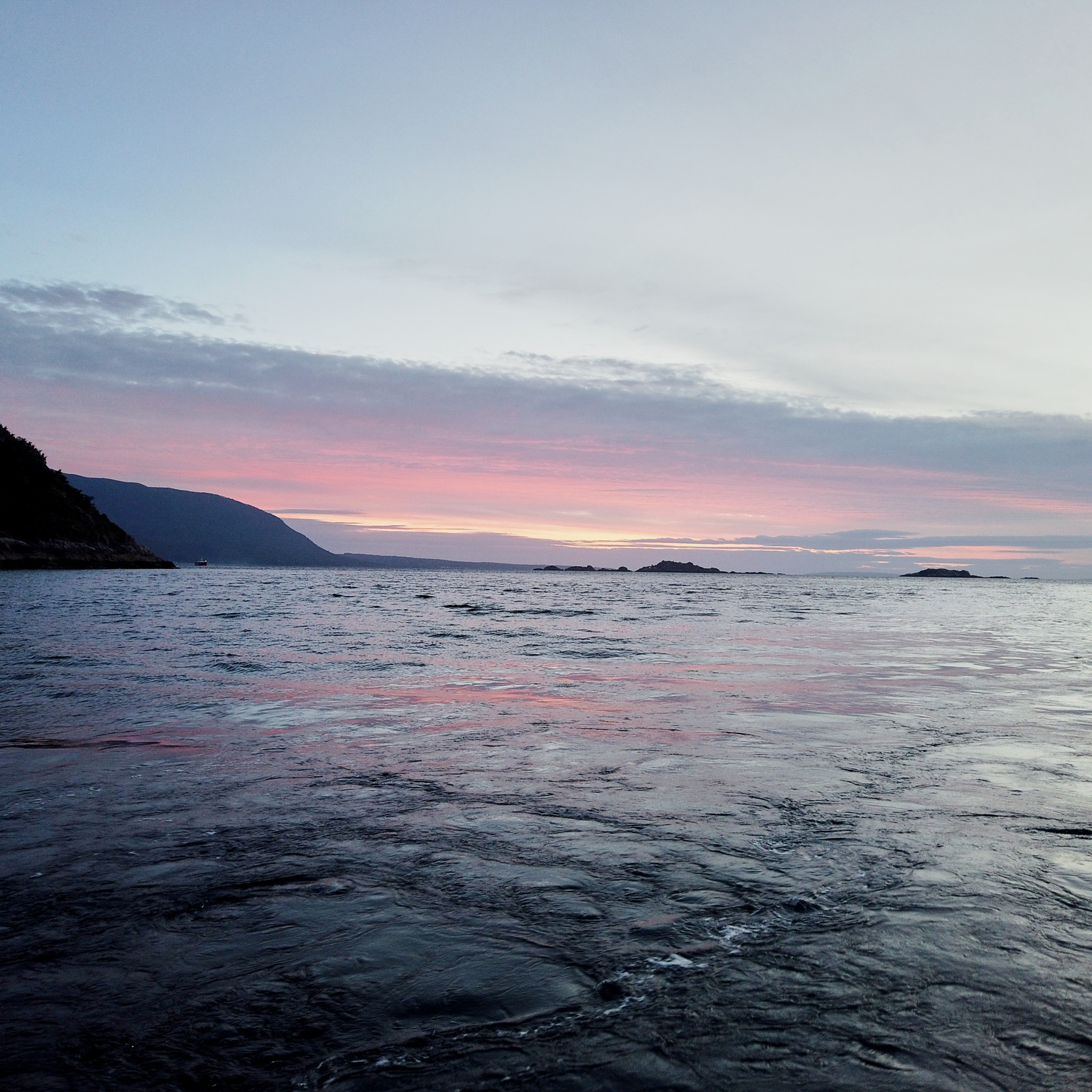 Патагония 2019. Айгуль Лотфуллина. #АйгульТВ. Фотограф в Адлере и Сочи, Красной Поляне