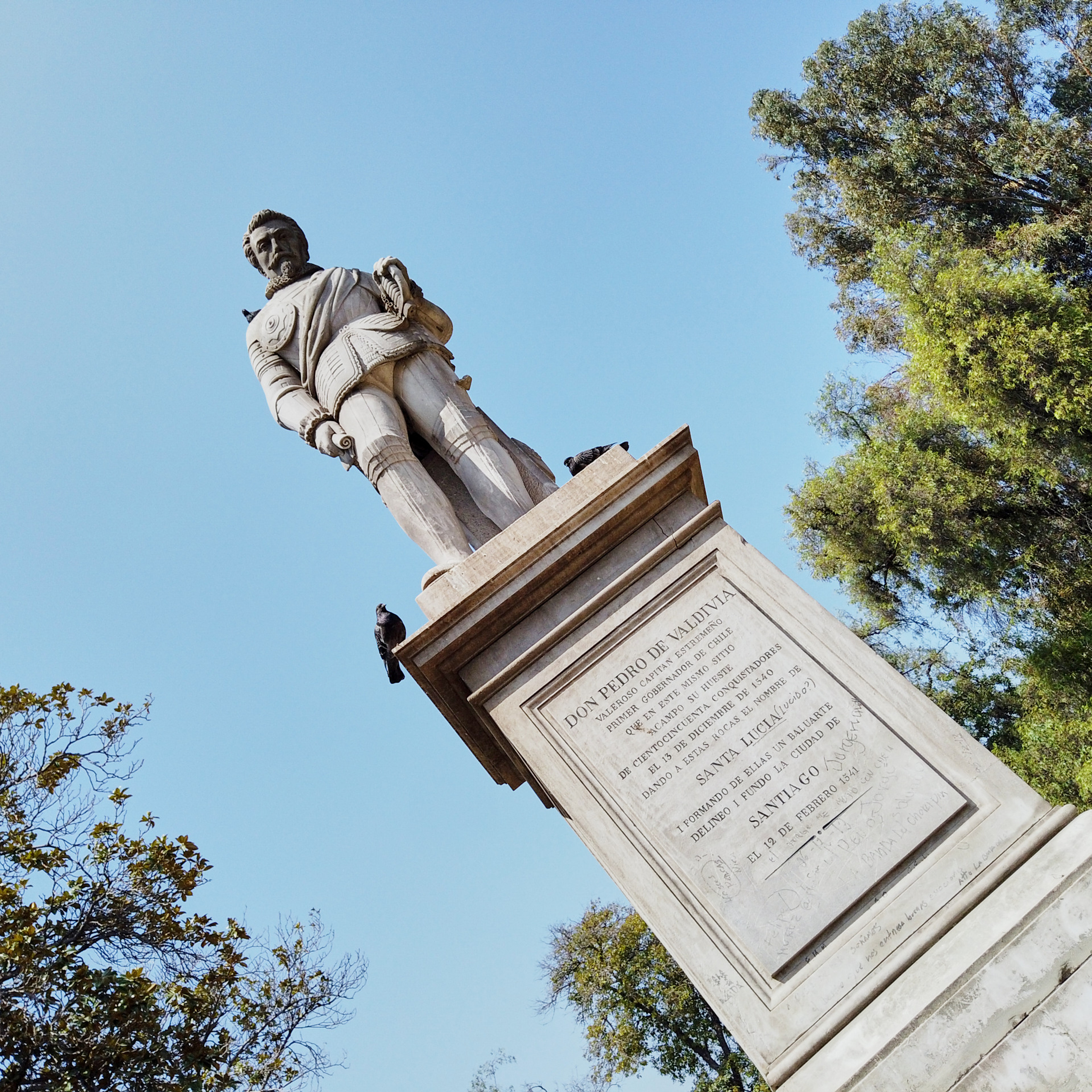 Патагония 2019. Айгуль Лотфуллина. #АйгульТВ. Фотограф в Адлере и Сочи, Красной Поляне