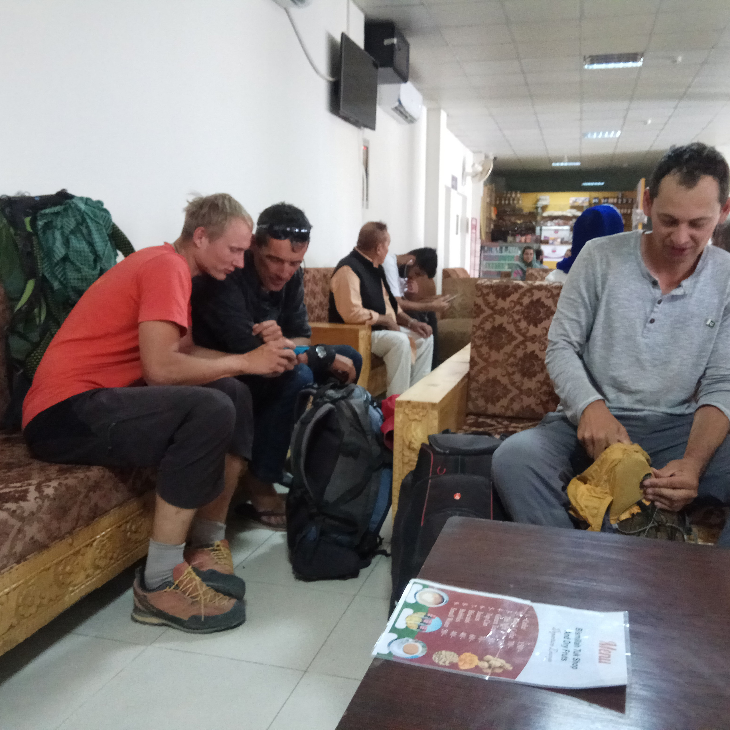 Пакистан 2019, путевые заметки, Лотфуллина Айгуль. Айгуль Лотфуллина. #АйгульТВ. Фотограф в Адлере и Сочи, Красной Поляне