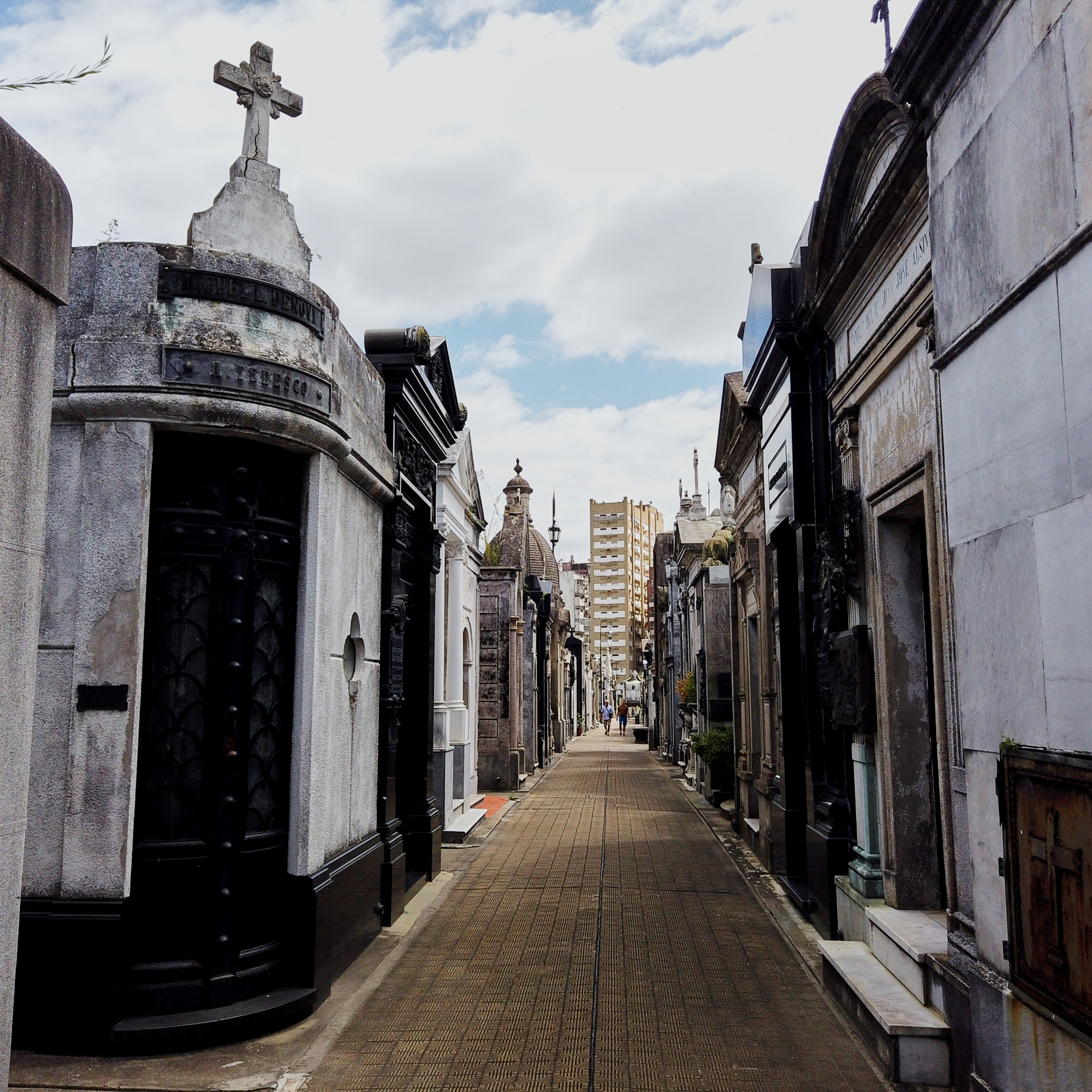 Патагония 2019. Айгуль Лотфуллина. #АйгульТВ. Фотограф в Адлере и Сочи, Красной Поляне