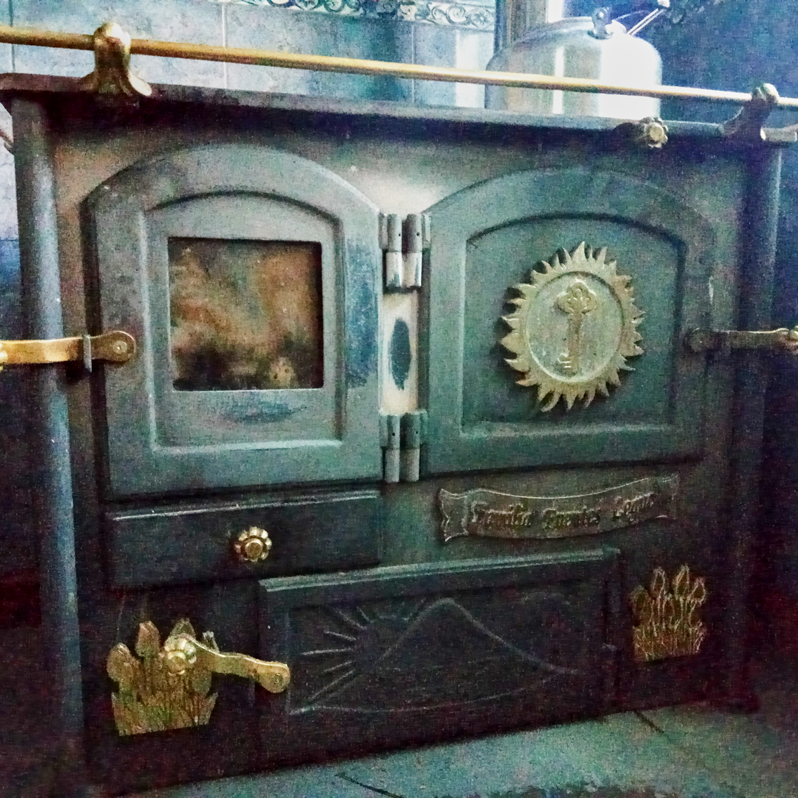 Патагония 2019. Айгуль Лотфуллина. #АйгульТВ. Фотограф в Адлере и Сочи, Красной Поляне