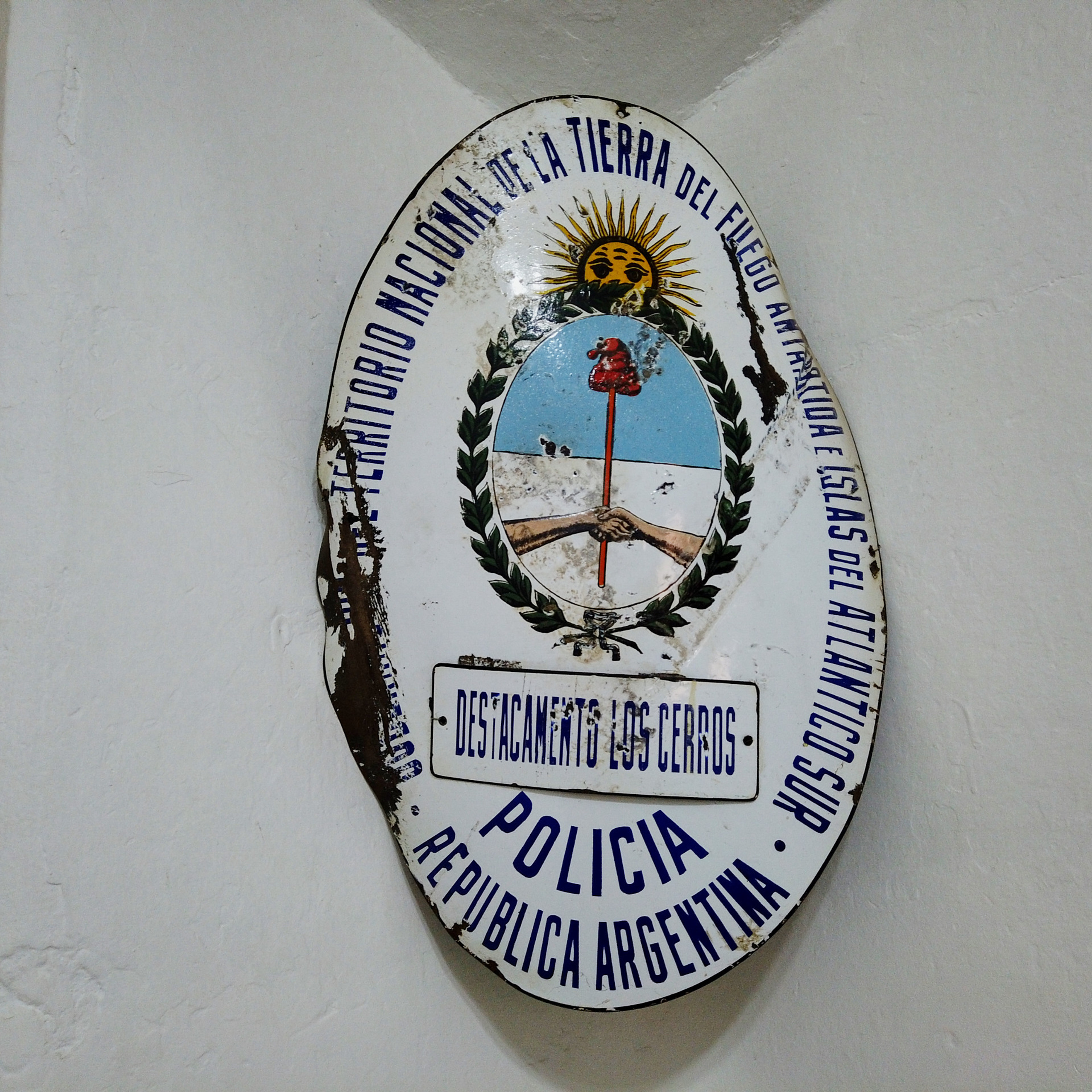 Патагония 2019. Айгуль Лотфуллина. #АйгульТВ. Фотограф в Адлере и Сочи, Красной Поляне