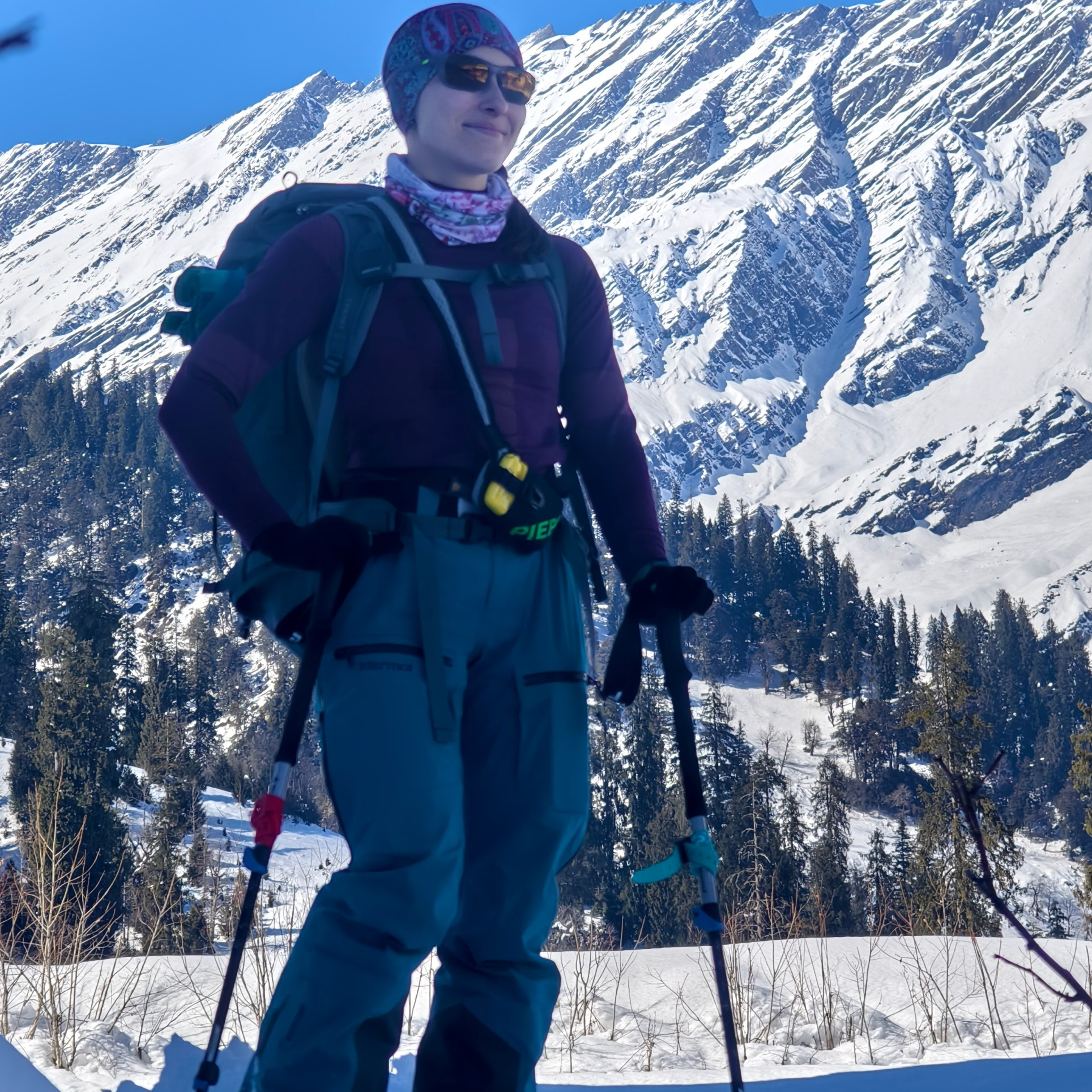 Путешествие в Долину Богов — Манали. Айгуль Лотфуллина. #АйгульТВ. Фотограф в Адлере и Сочи, Красной Поляне