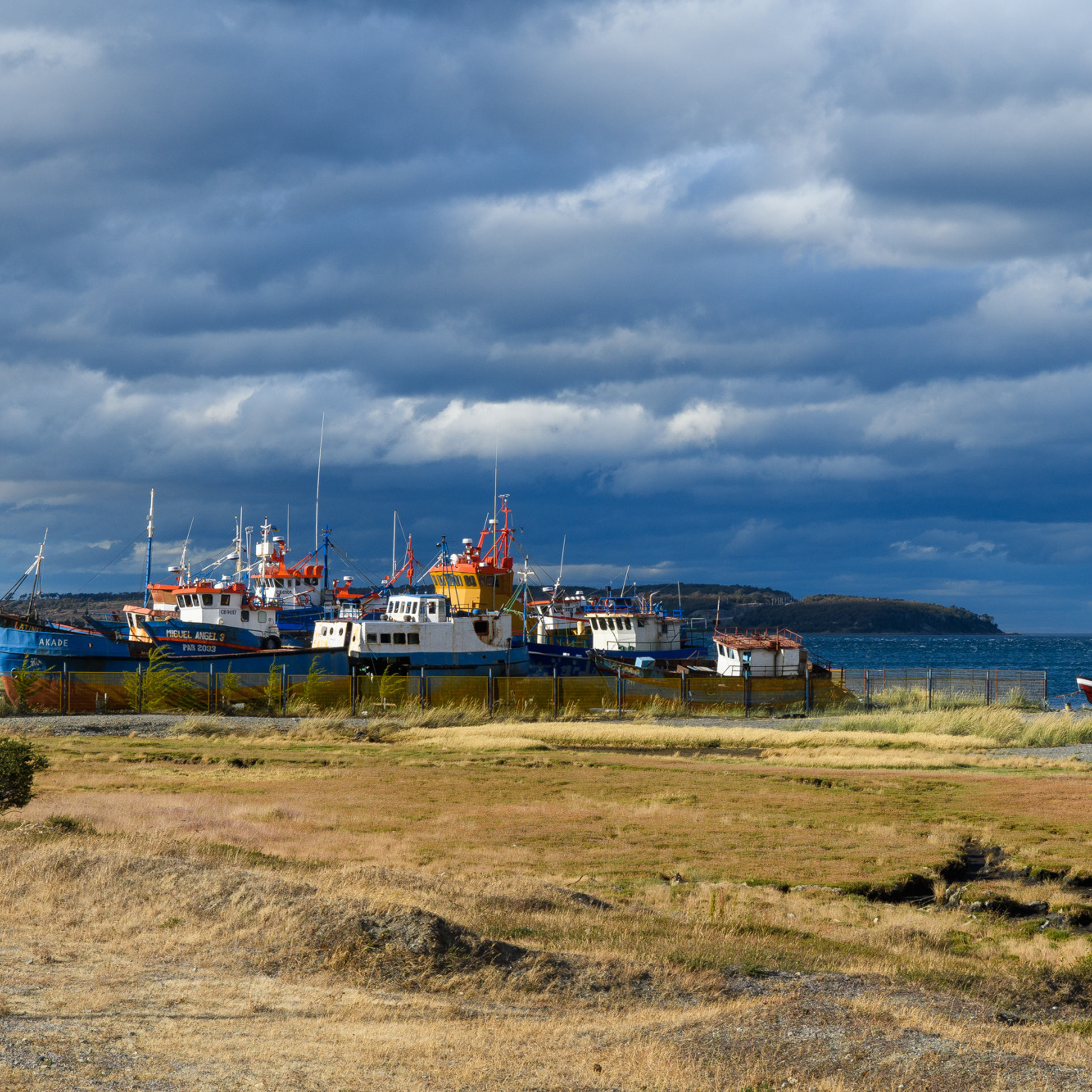 Патагония 2019. Айгуль Лотфуллина. #АйгульТВ. Фотограф в Адлере и Сочи, Красной Поляне