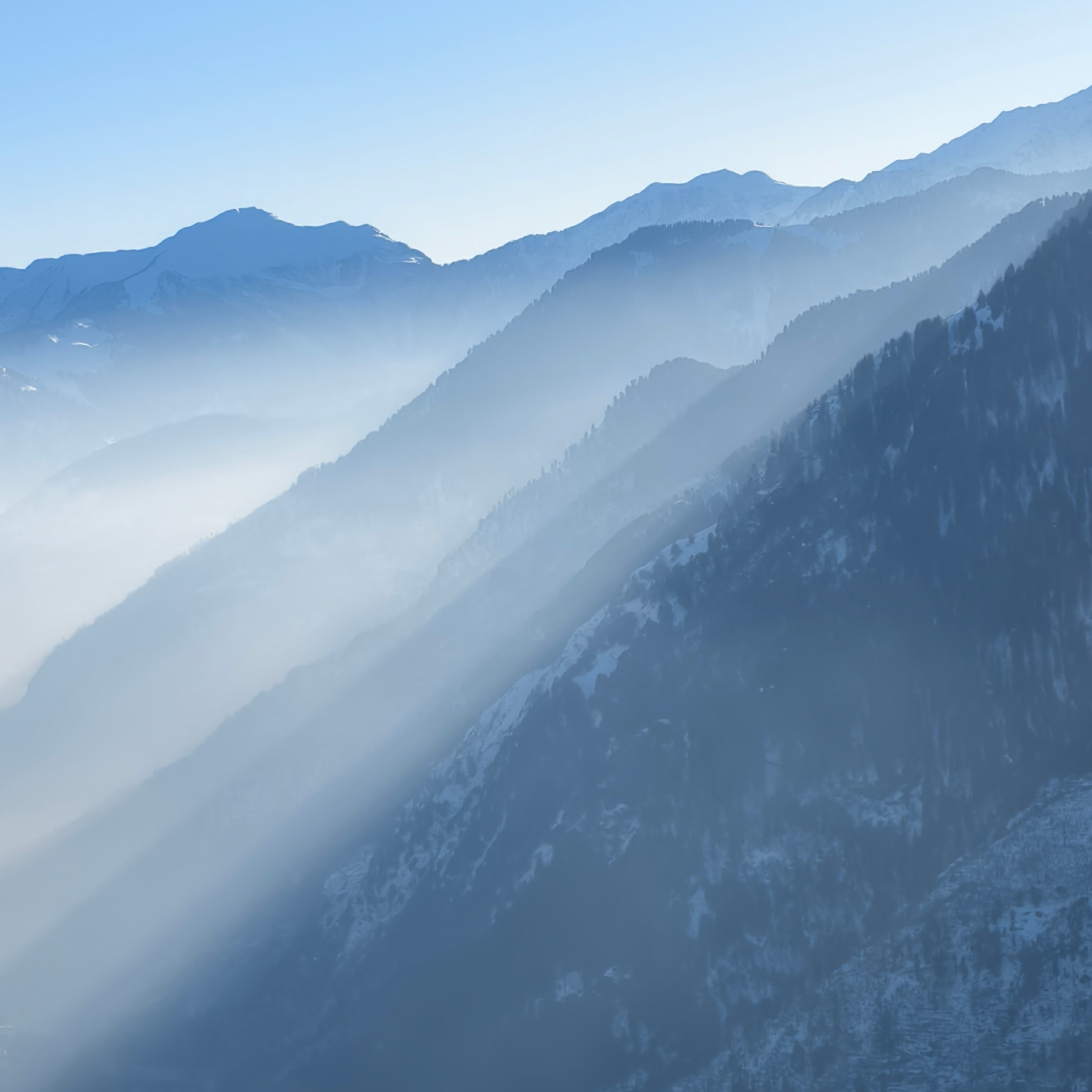 Путешествие в Долину Богов — Манали. Айгуль Лотфуллина. #АйгульТВ. Фотограф в Адлере и Сочи, Красной Поляне