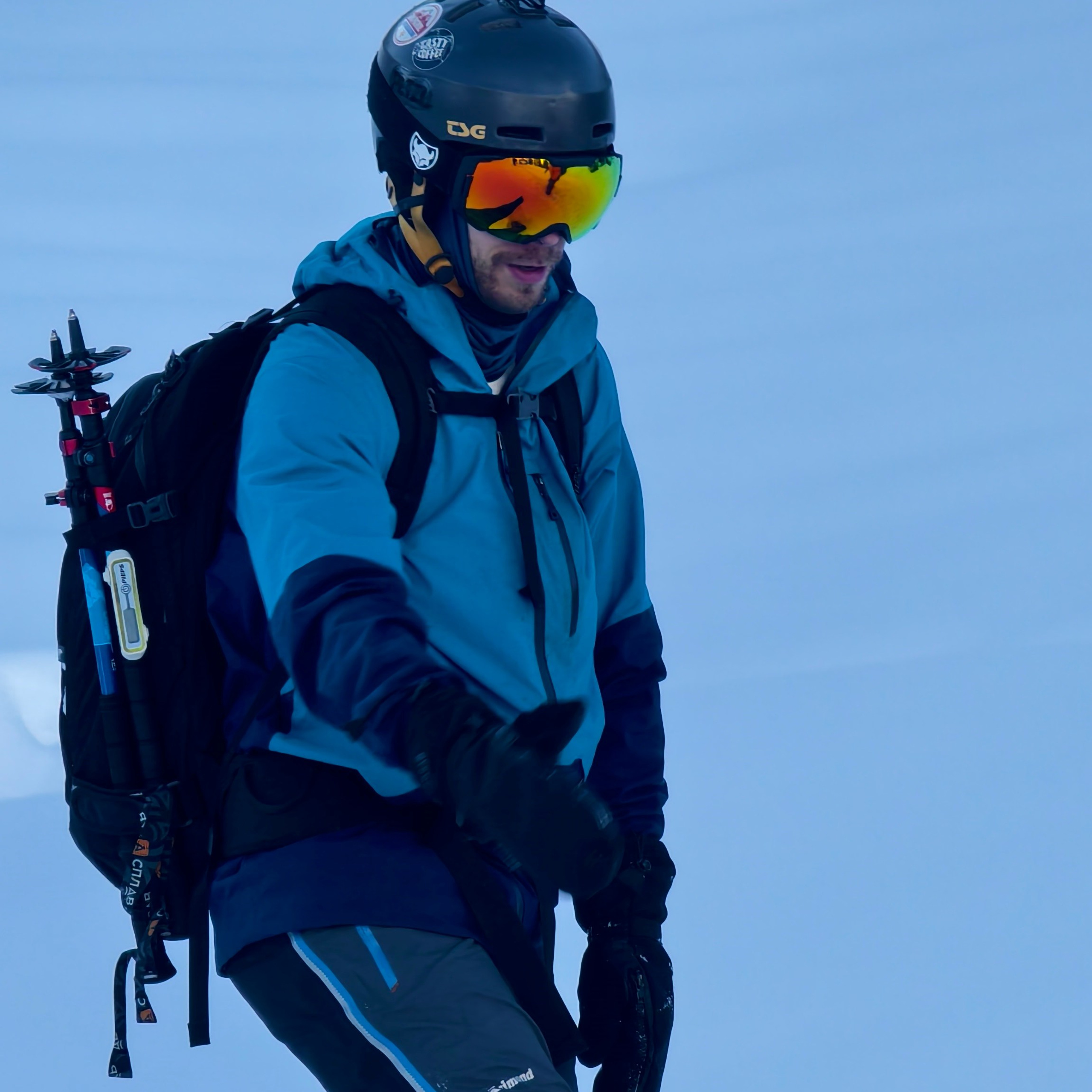 Путешествие в Долину Богов — Манали. Айгуль Лотфуллина. #АйгульТВ. Фотограф в Адлере и Сочи, Красной Поляне