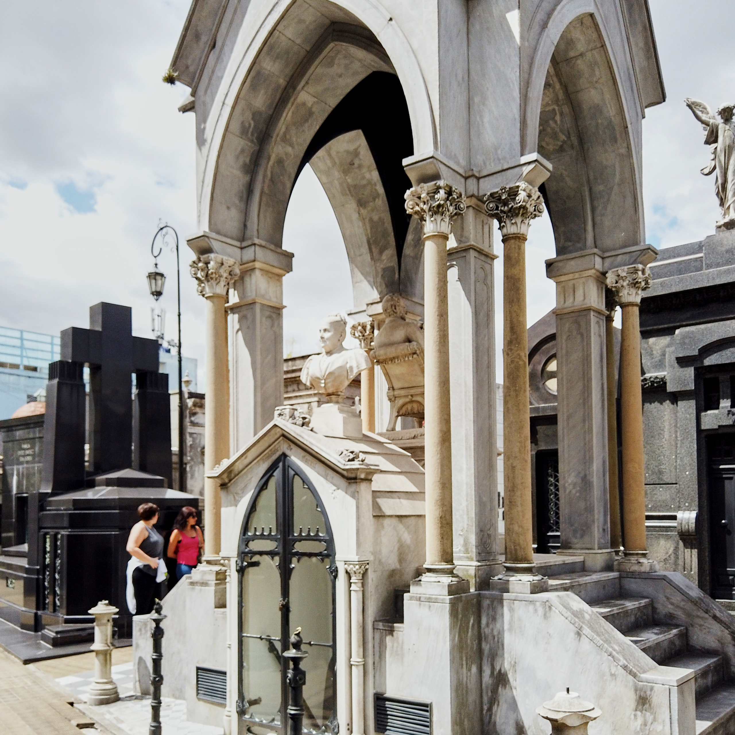 Патагония 2019. Айгуль Лотфуллина. #АйгульТВ. Фотограф в Адлере и Сочи, Красной Поляне