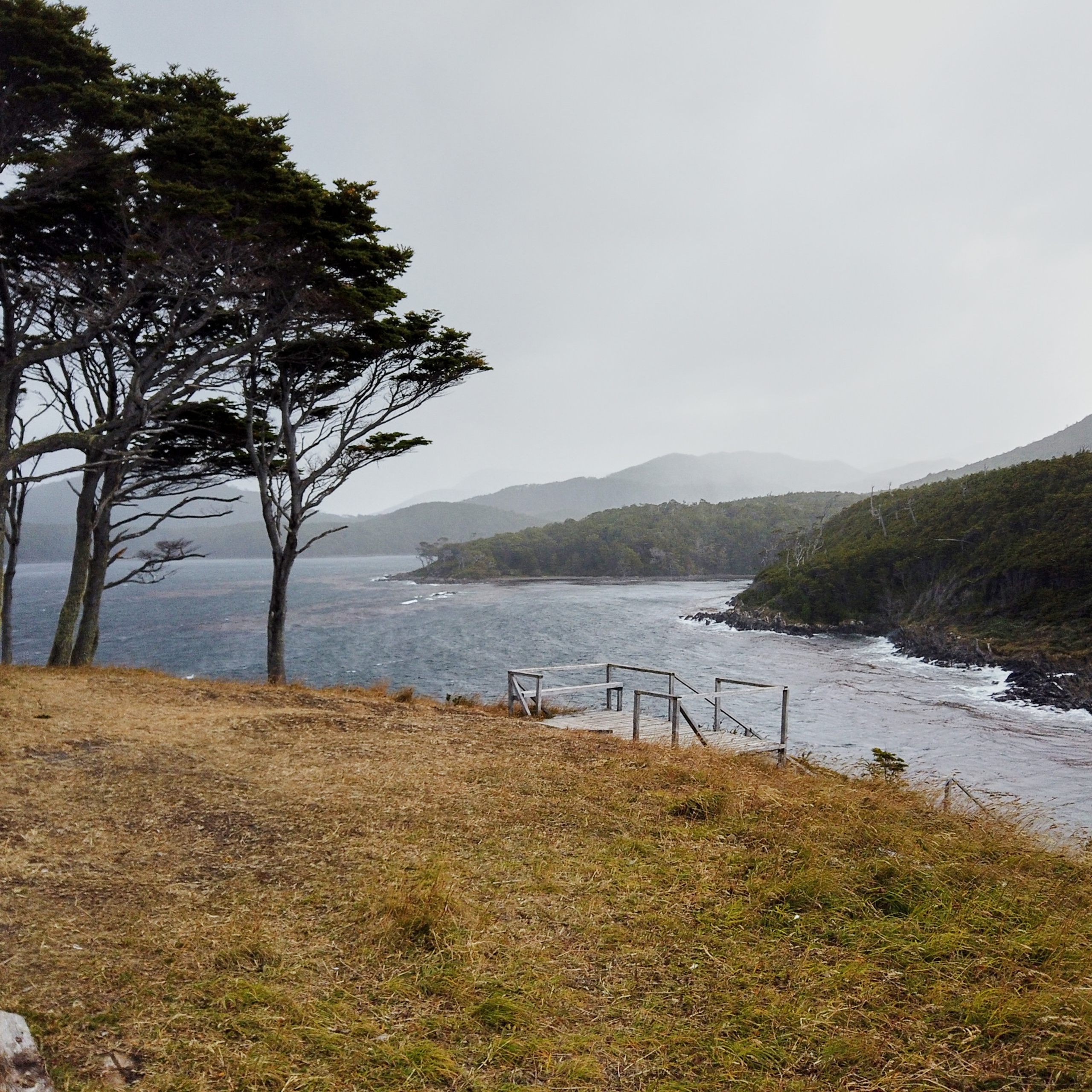 Патагония 2019. Айгуль Лотфуллина. #АйгульТВ. Фотограф в Адлере и Сочи, Красной Поляне