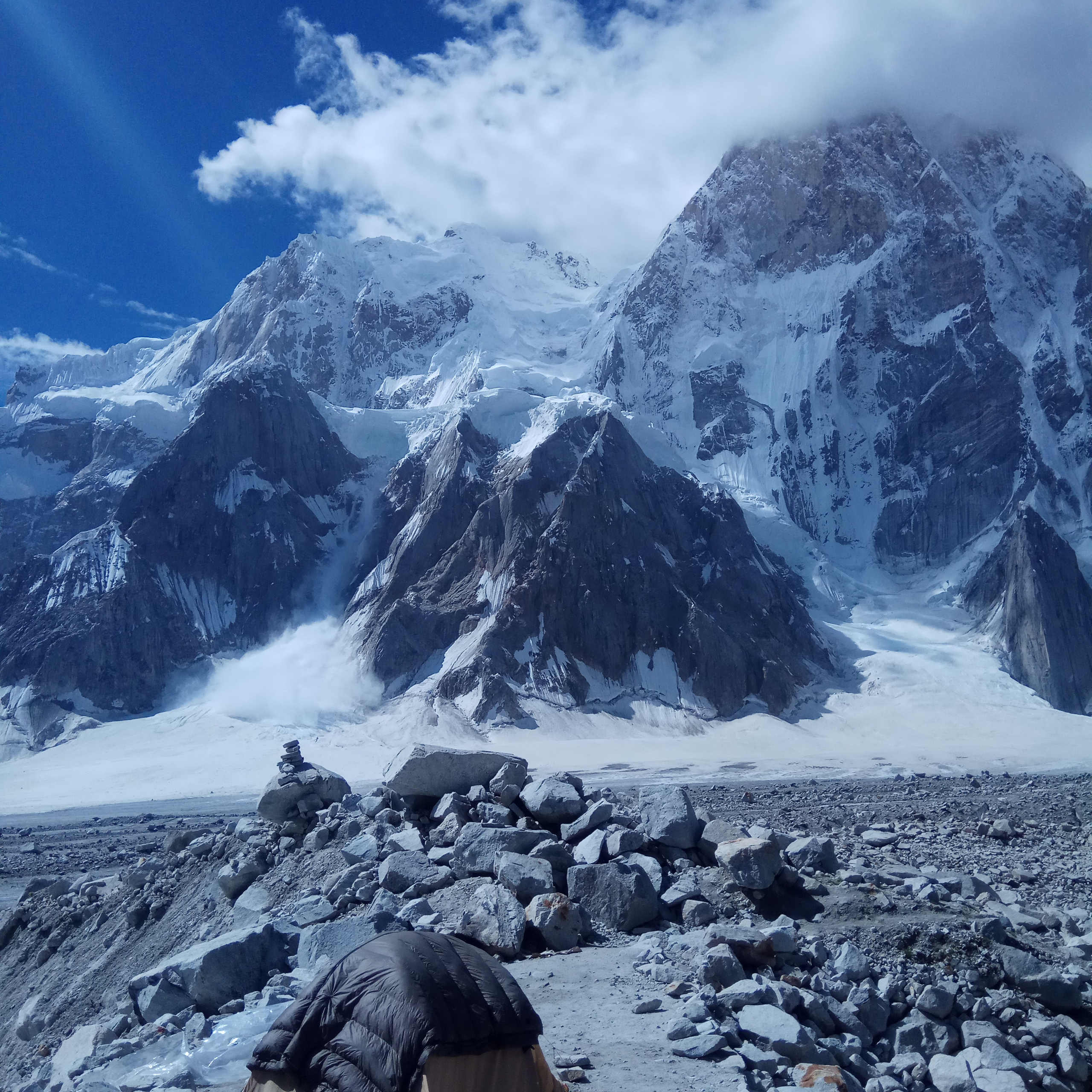Пакистан 2019, путевые заметки, Лотфуллина Айгуль. Айгуль Лотфуллина. #АйгульТВ. Фотограф в Адлере и Сочи, Красной Поляне