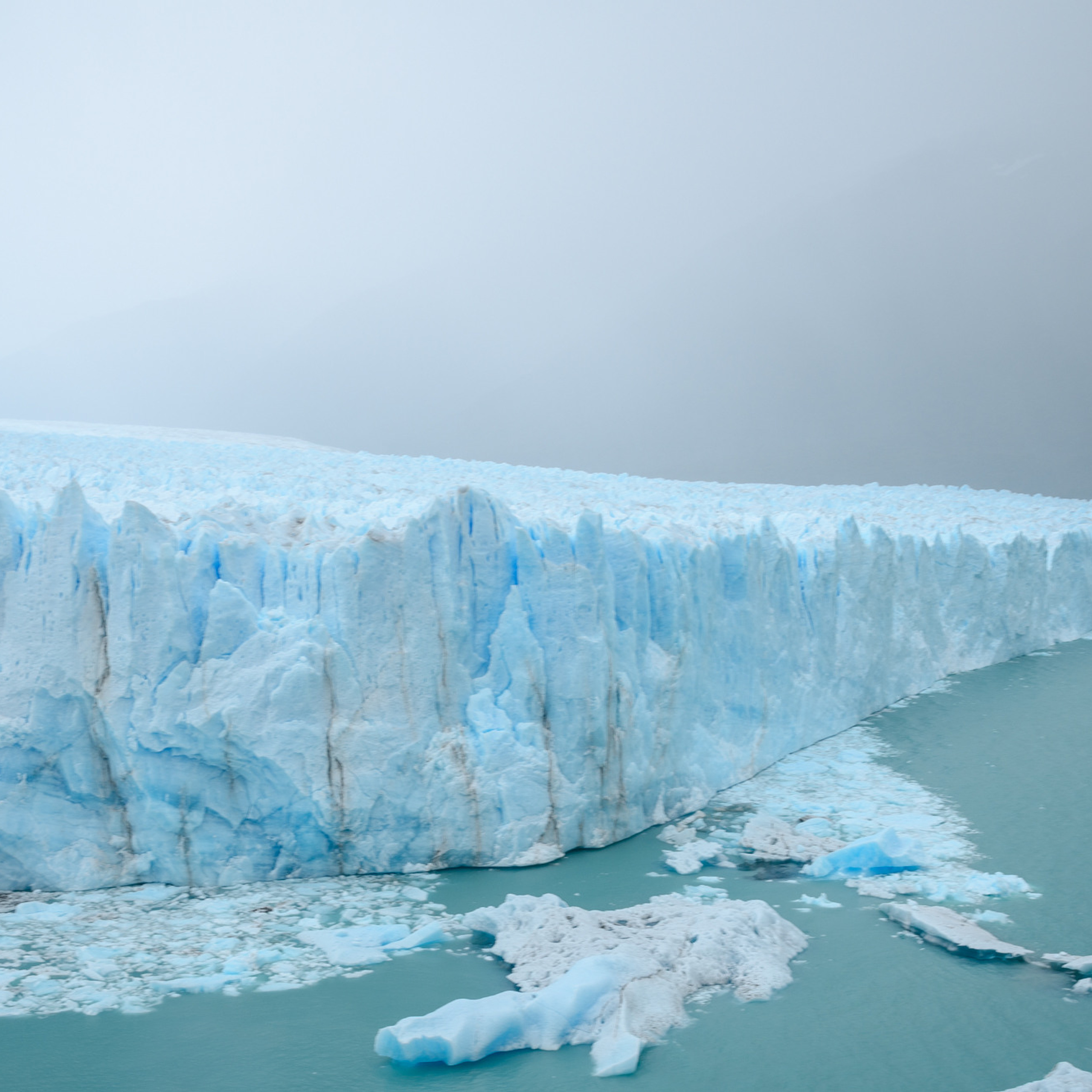 Патагония 2019. Айгуль Лотфуллина. #АйгульТВ. Фотограф в Адлере и Сочи, Красной Поляне