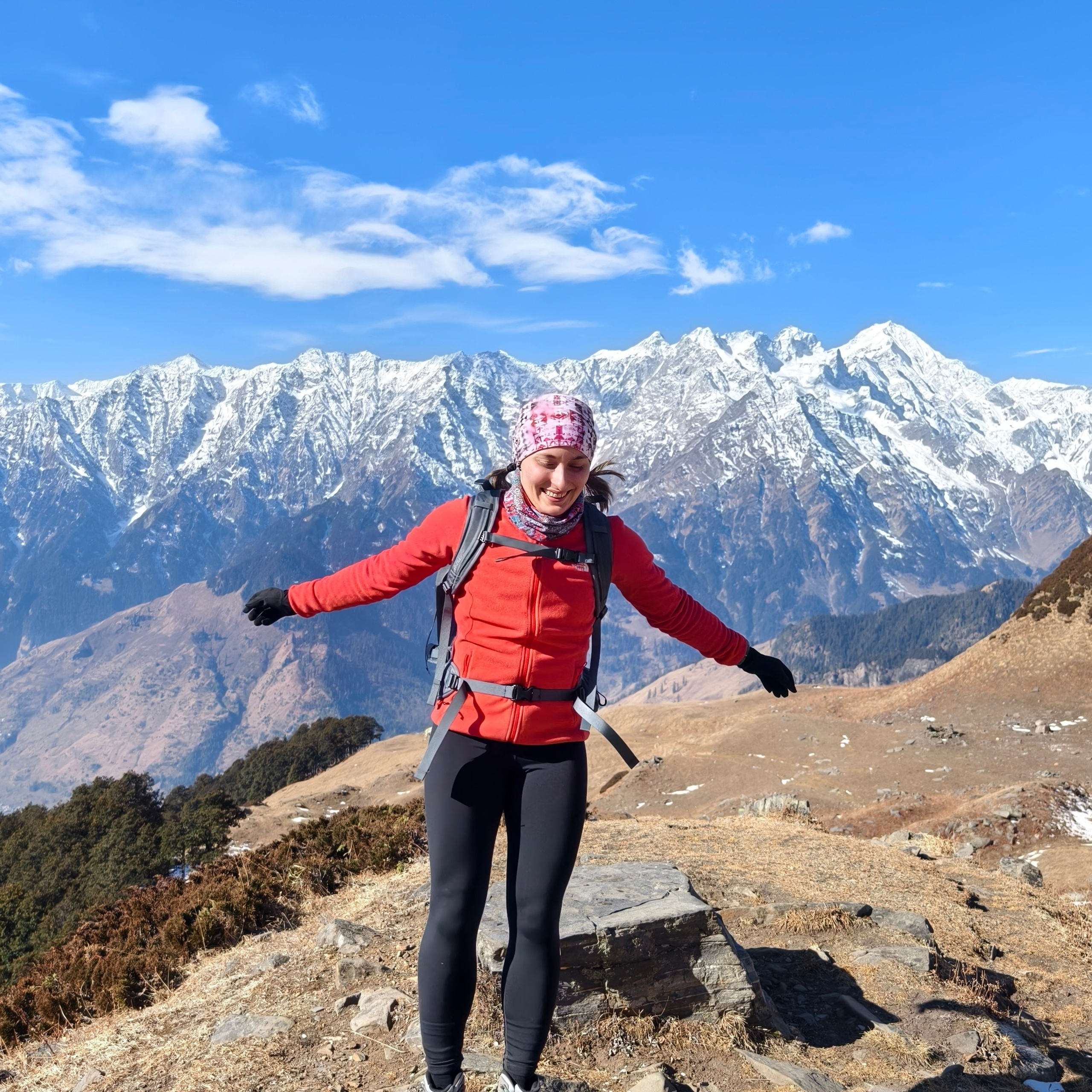 Путешествие в Долину Богов — Манали. Айгуль Лотфуллина. #АйгульТВ. Фотограф в Адлере и Сочи, Красной Поляне