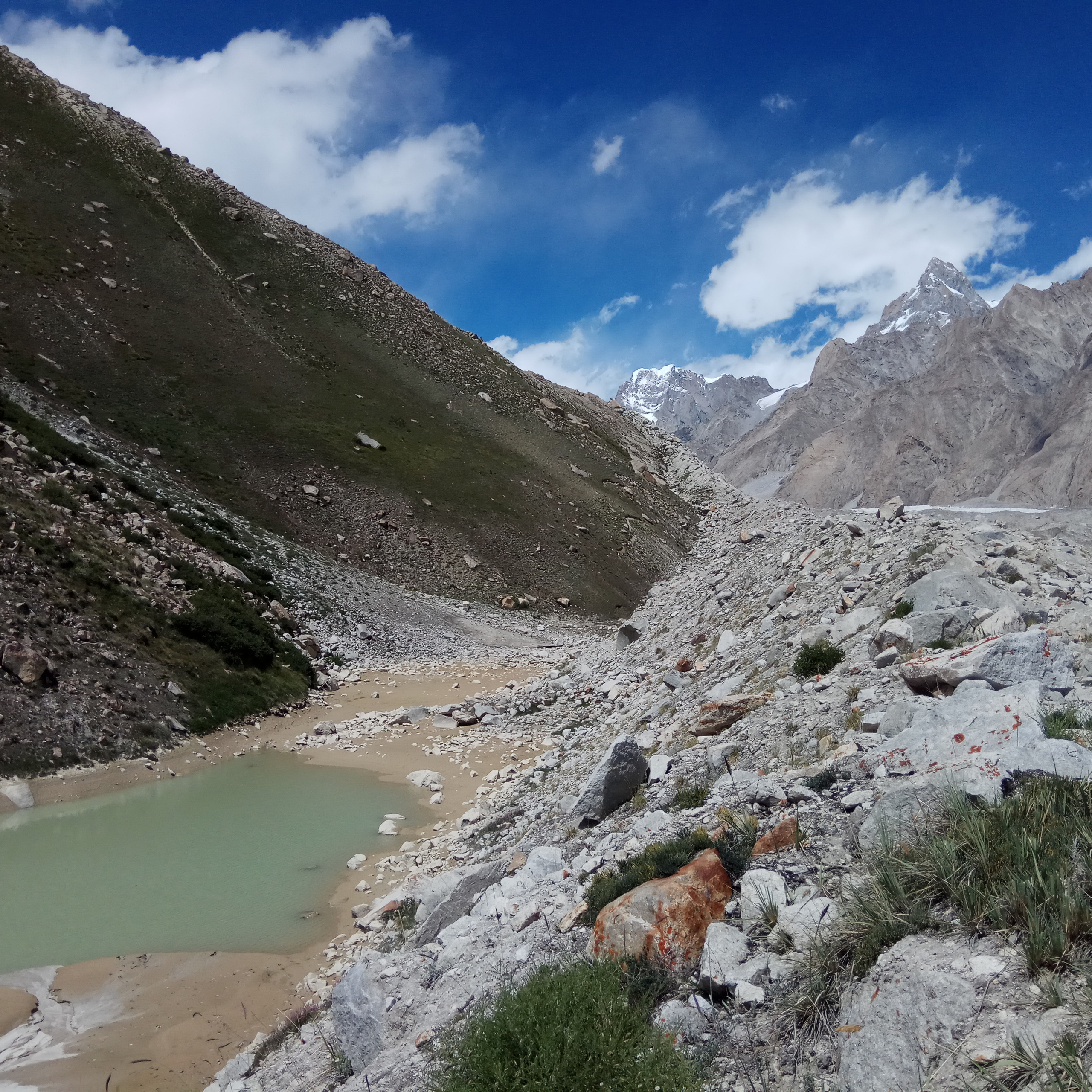 Пакистан 2019, путевые заметки, Лотфуллина Айгуль. Айгуль Лотфуллина. #АйгульТВ. Фотограф в Адлере и Сочи, Красной Поляне