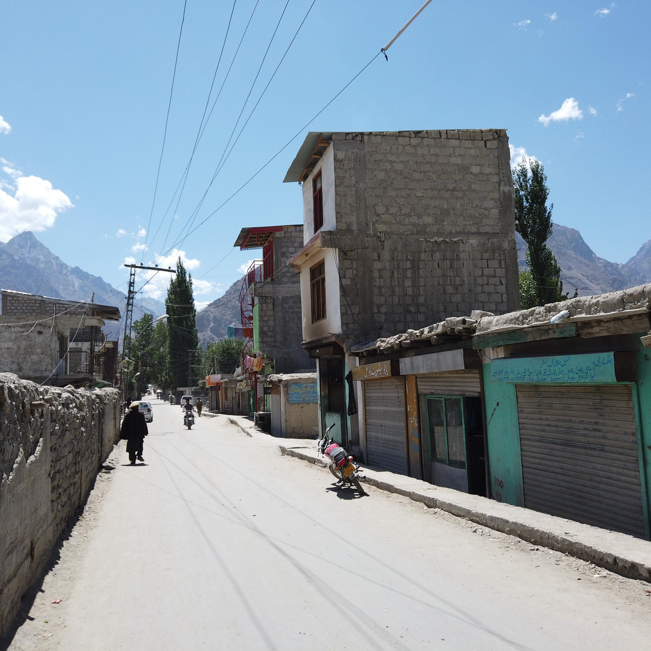 Пакистан 2019, путевые заметки, Лотфуллина Айгуль. Айгуль Лотфуллина. #АйгульТВ. Фотограф в Адлере и Сочи, Красной Поляне