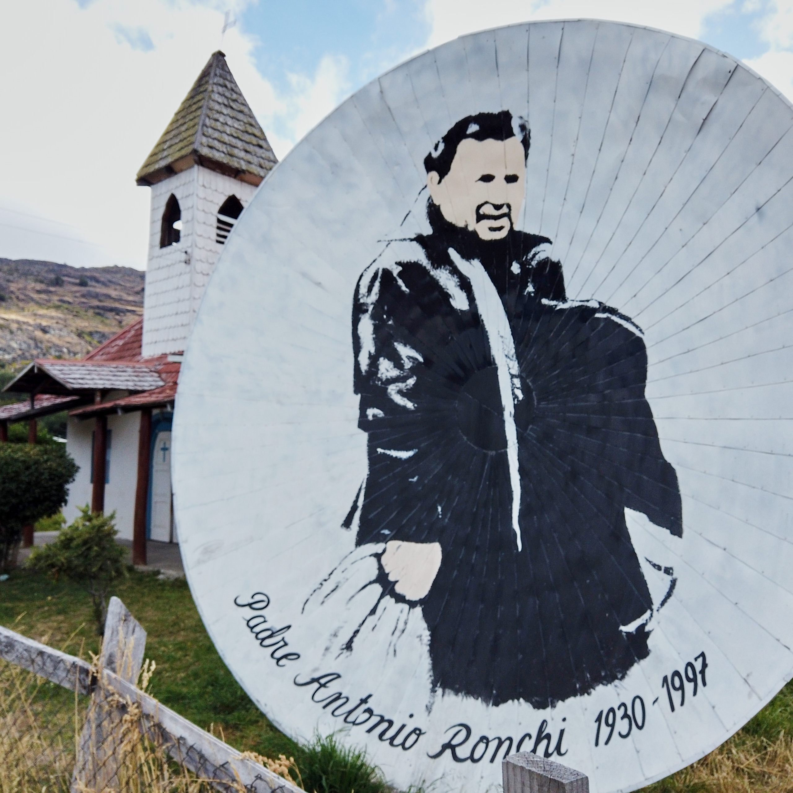 Патагония 2019. Айгуль Лотфуллина. #АйгульТВ. Фотограф в Адлере и Сочи, Красной Поляне