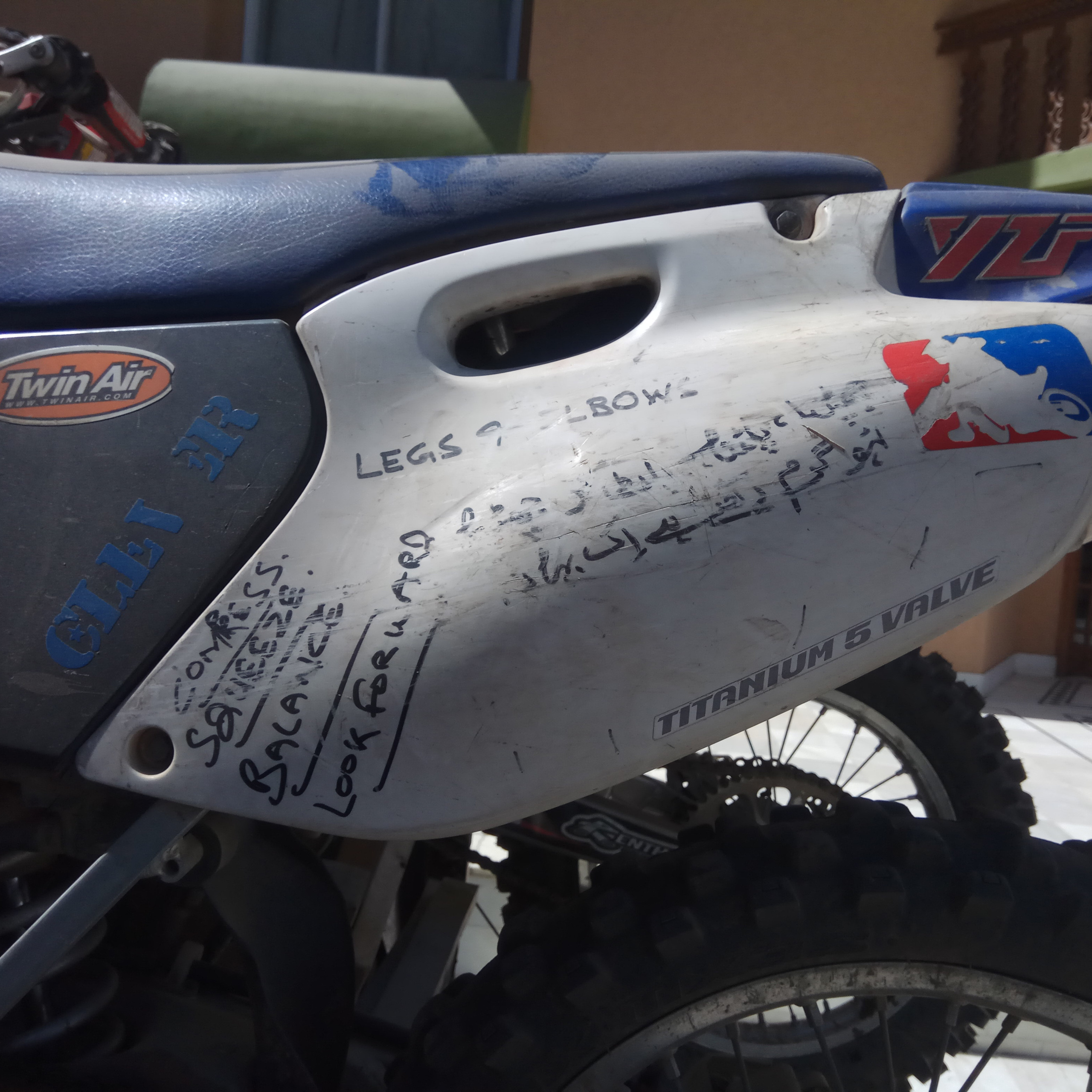 Пакистан 2019, путевые заметки, Лотфуллина Айгуль. Айгуль Лотфуллина. #АйгульТВ. Фотограф в Адлере и Сочи, Красной Поляне