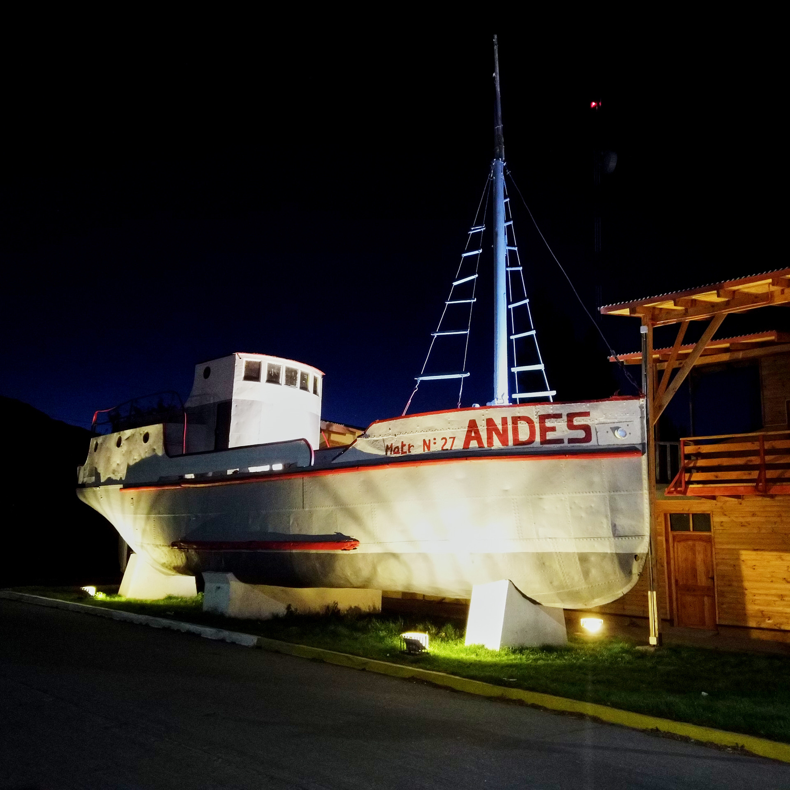 Патагония 2019. Айгуль Лотфуллина. #АйгульТВ. Фотограф в Адлере и Сочи, Красной Поляне