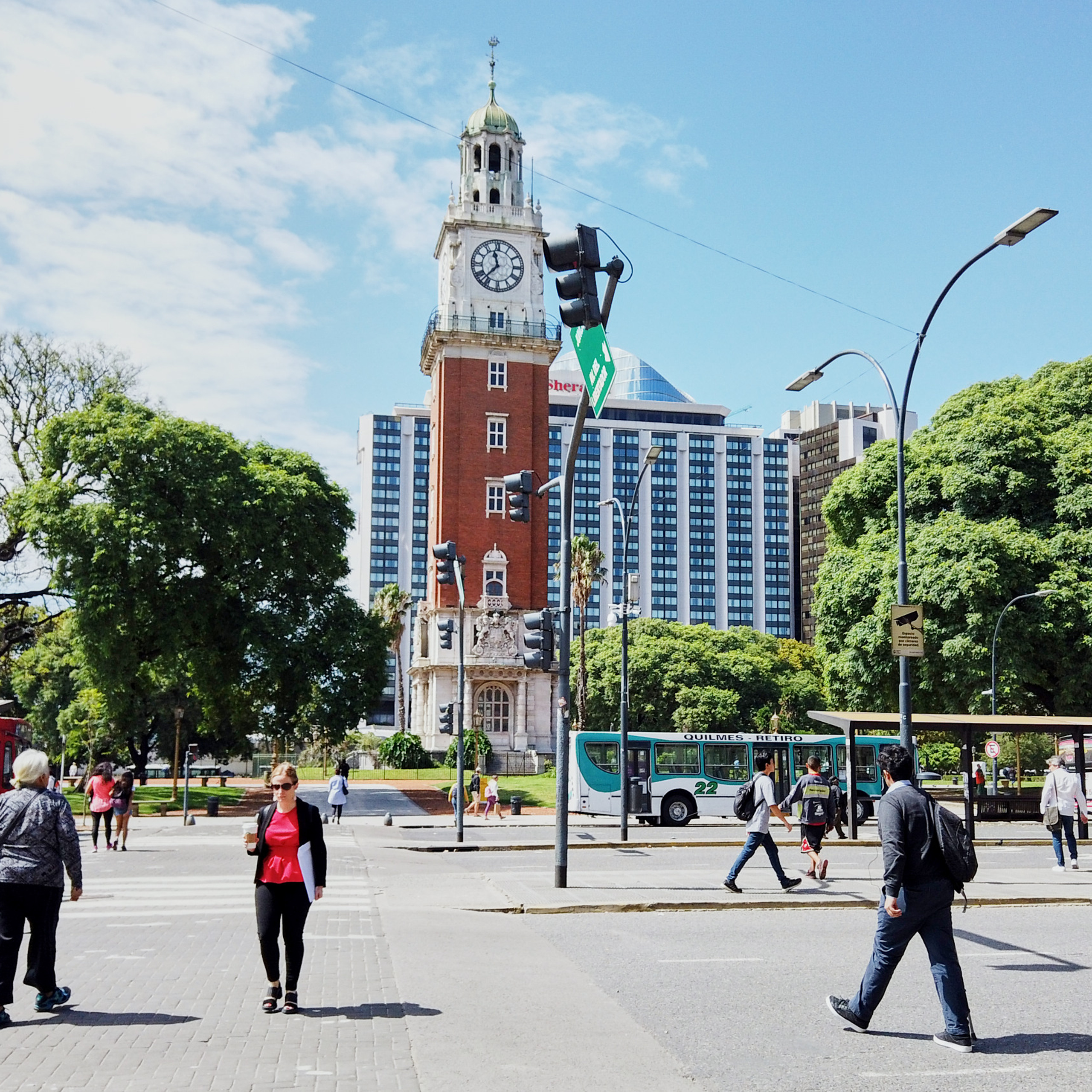 Патагония 2019. Айгуль Лотфуллина. #АйгульТВ. Фотограф в Адлере и Сочи, Красной Поляне