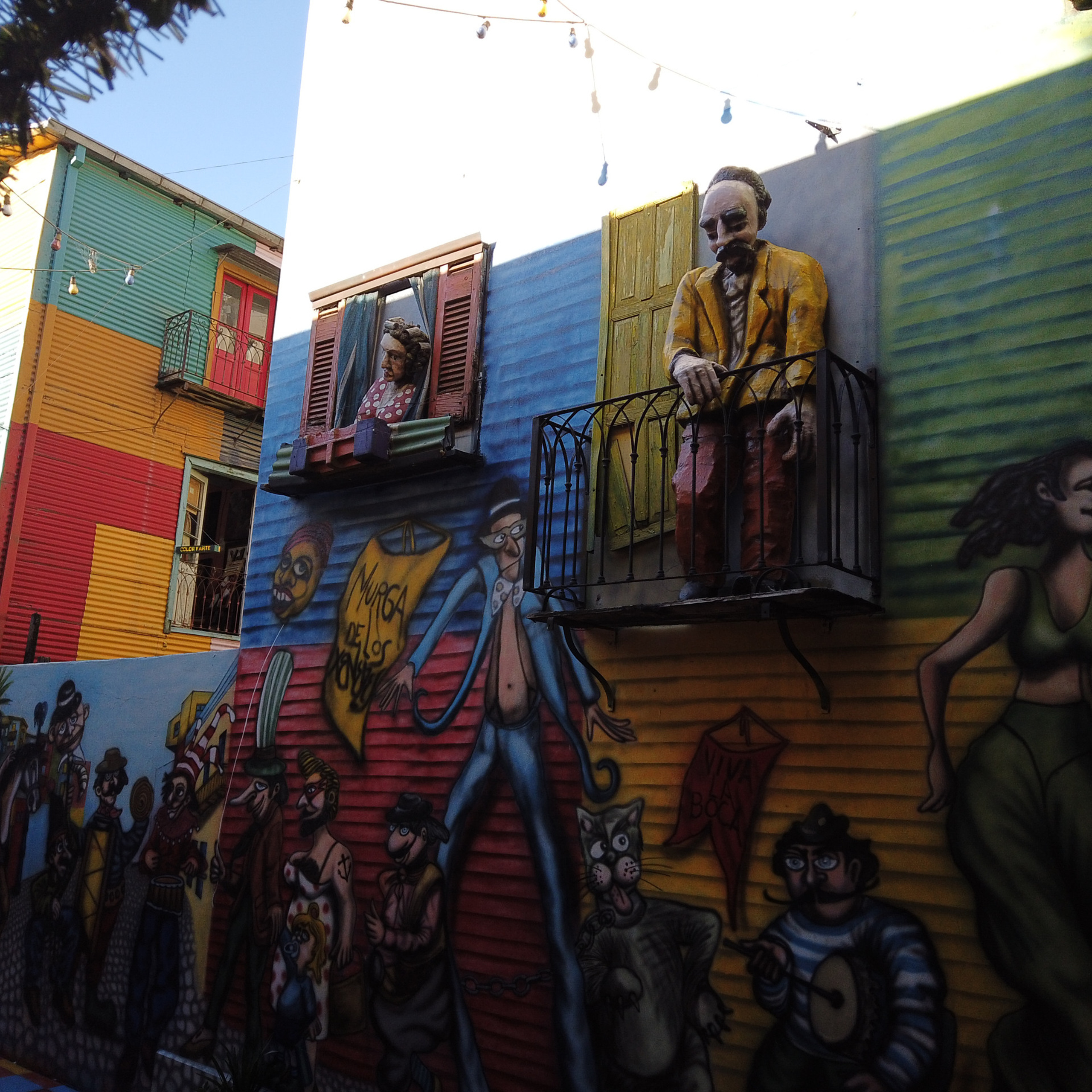 Патагония 2019. Айгуль Лотфуллина. #АйгульТВ. Фотограф в Адлере и Сочи, Красной Поляне