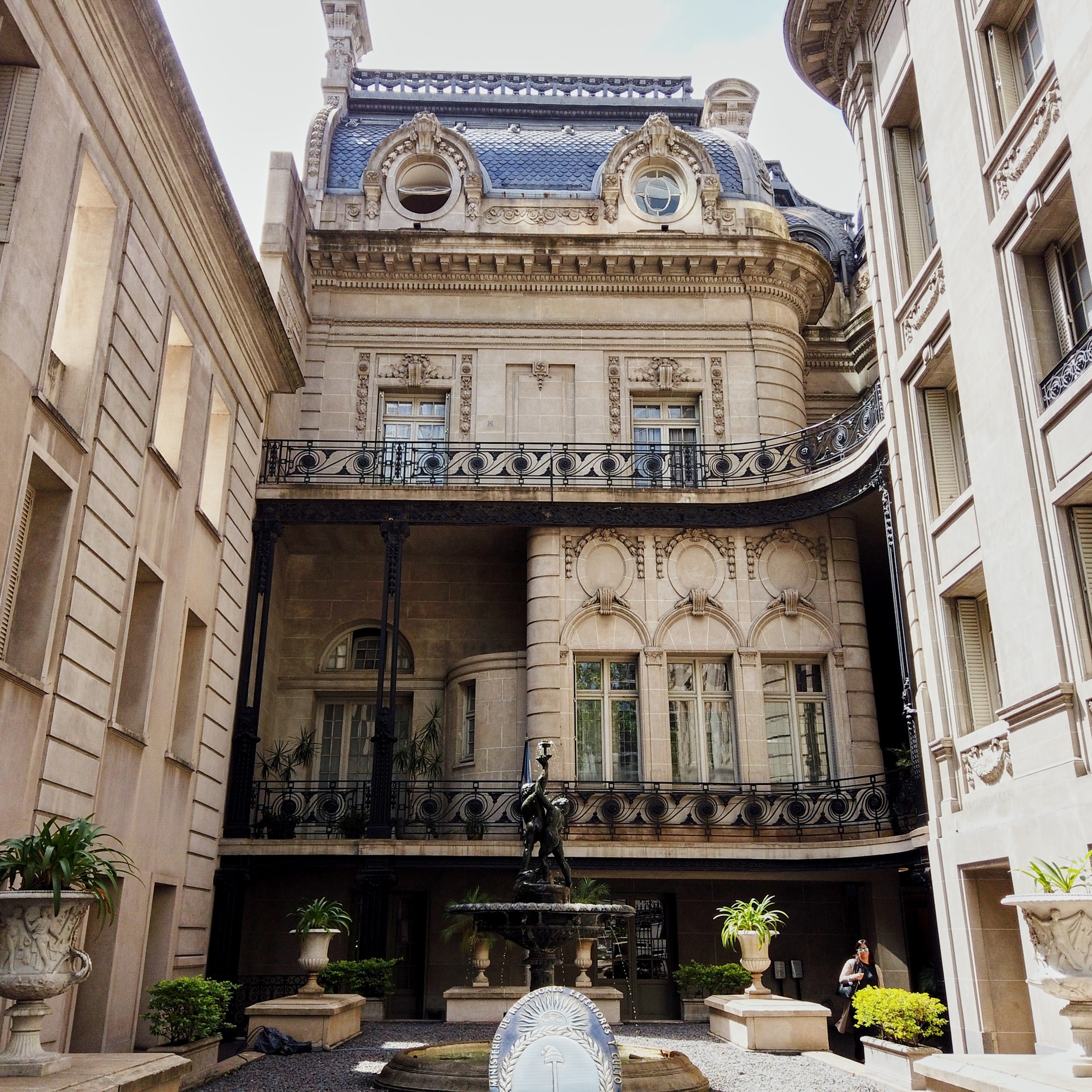 Патагония 2019. Айгуль Лотфуллина. #АйгульТВ. Фотограф в Адлере и Сочи, Красной Поляне