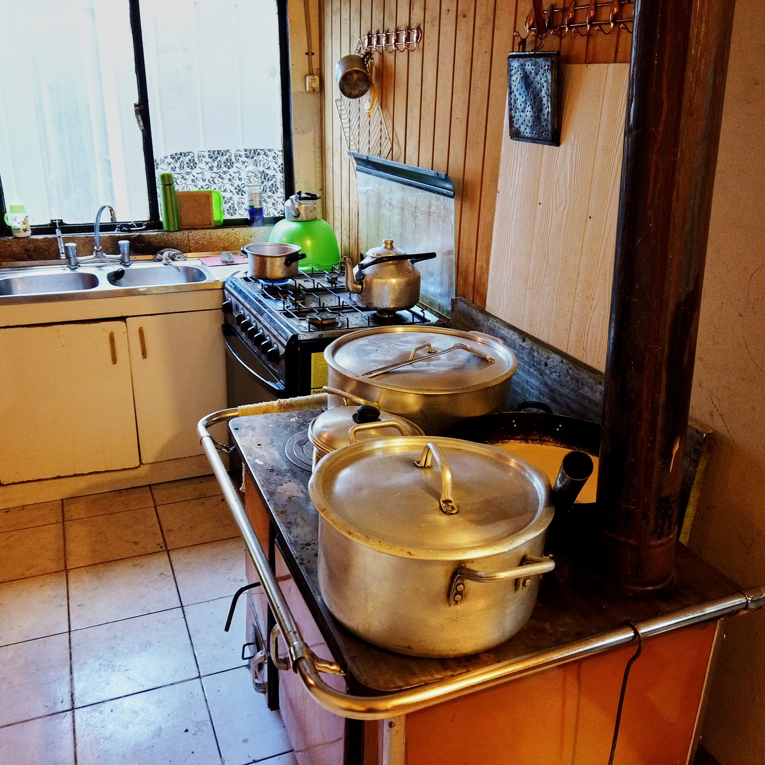 Патагония 2019. Айгуль Лотфуллина. #АйгульТВ. Фотограф в Адлере и Сочи, Красной Поляне