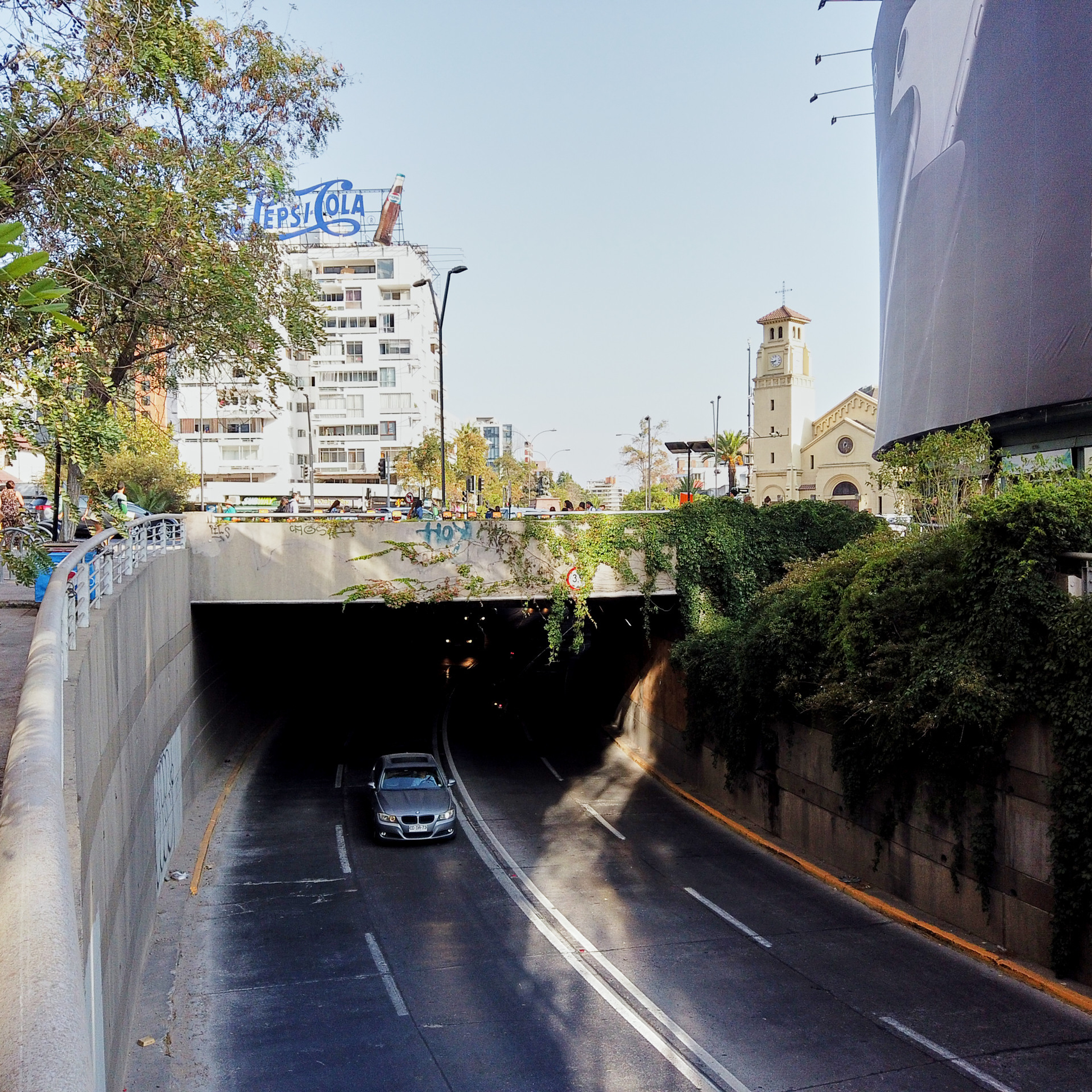 Патагония 2019. Айгуль Лотфуллина. #АйгульТВ. Фотограф в Адлере и Сочи, Красной Поляне