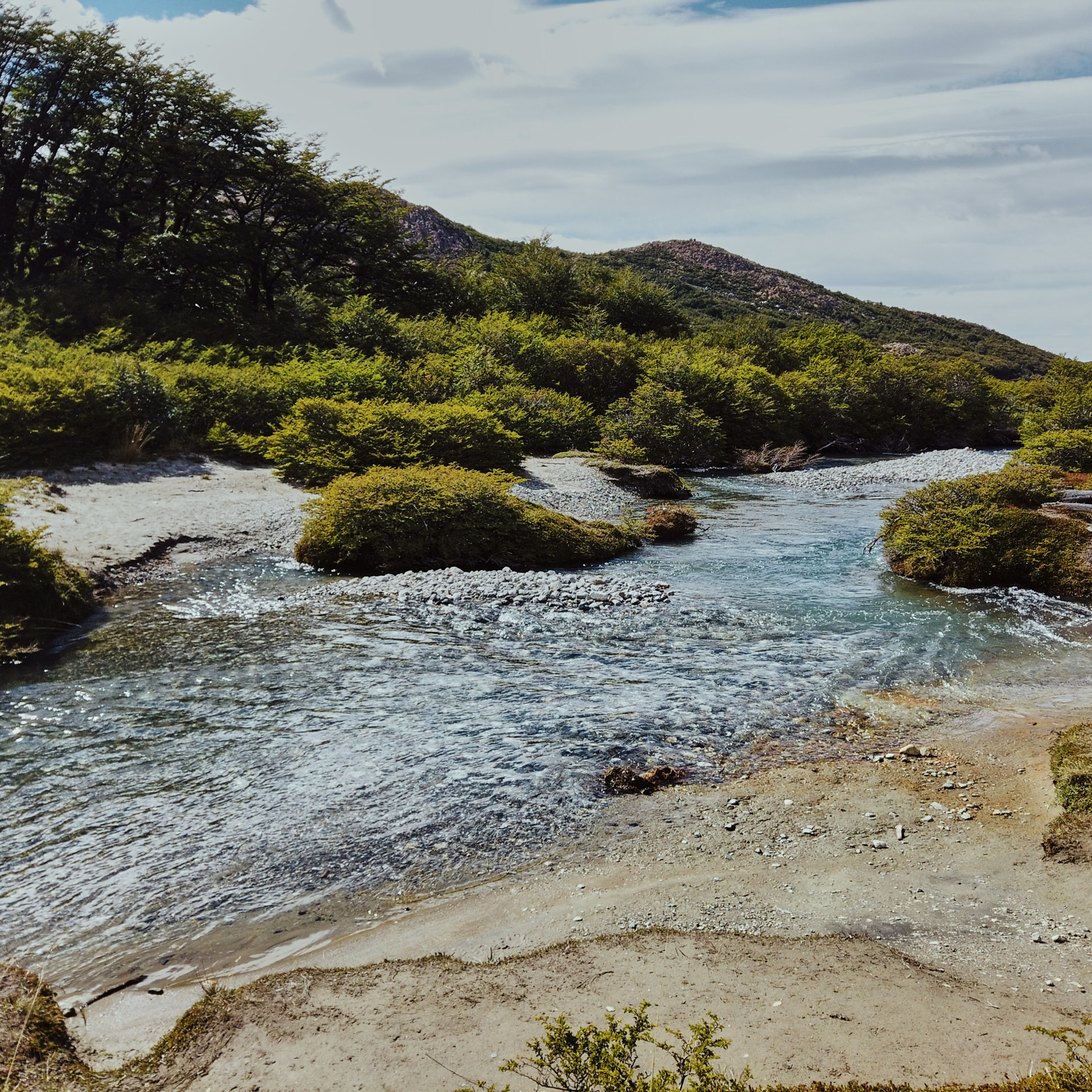 Патагония 2019. Айгуль Лотфуллина. #АйгульТВ. Фотограф в Адлере и Сочи, Красной Поляне