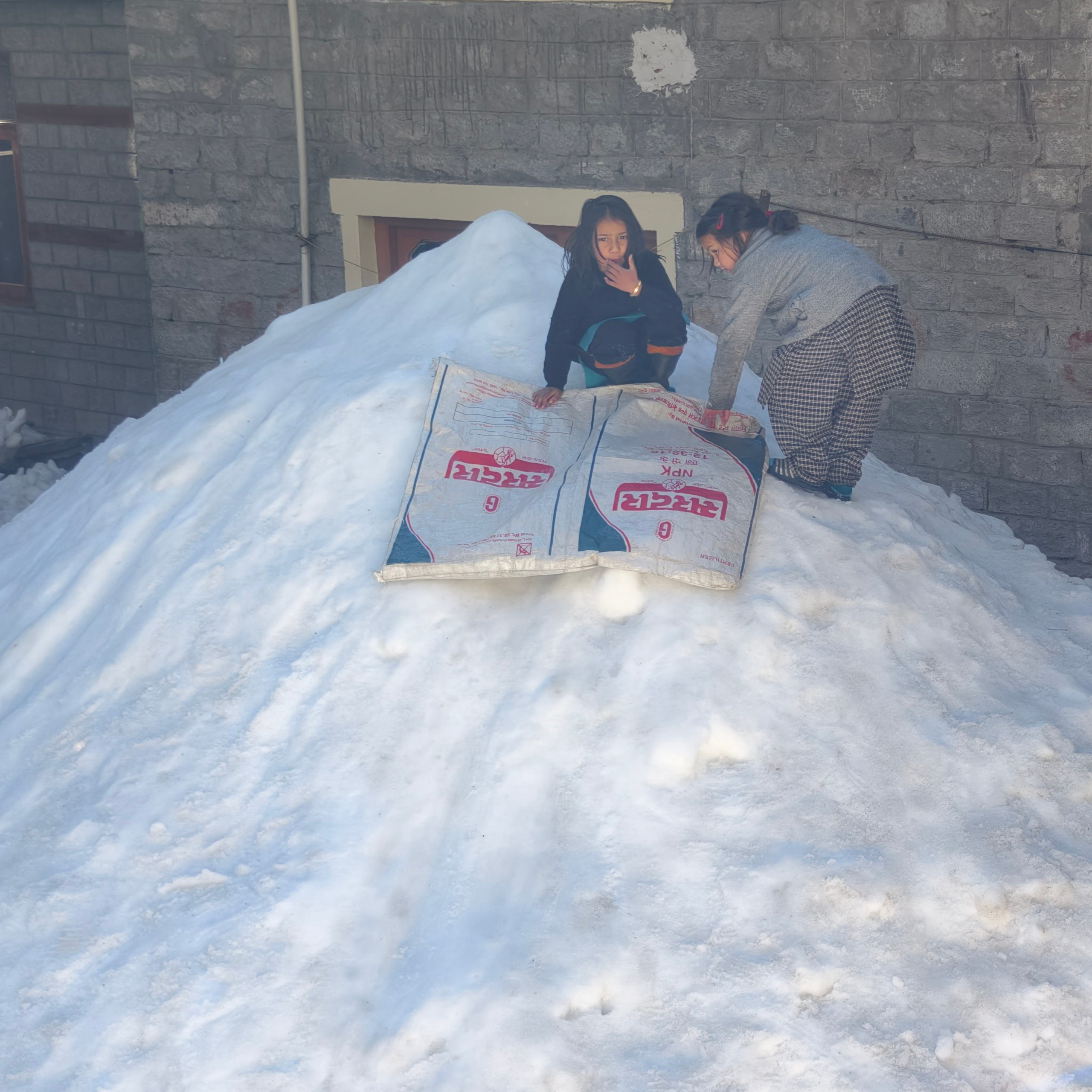 Путешествие в Долину Богов — Манали. Айгуль Лотфуллина. #АйгульТВ. Фотограф в Адлере и Сочи, Красной Поляне