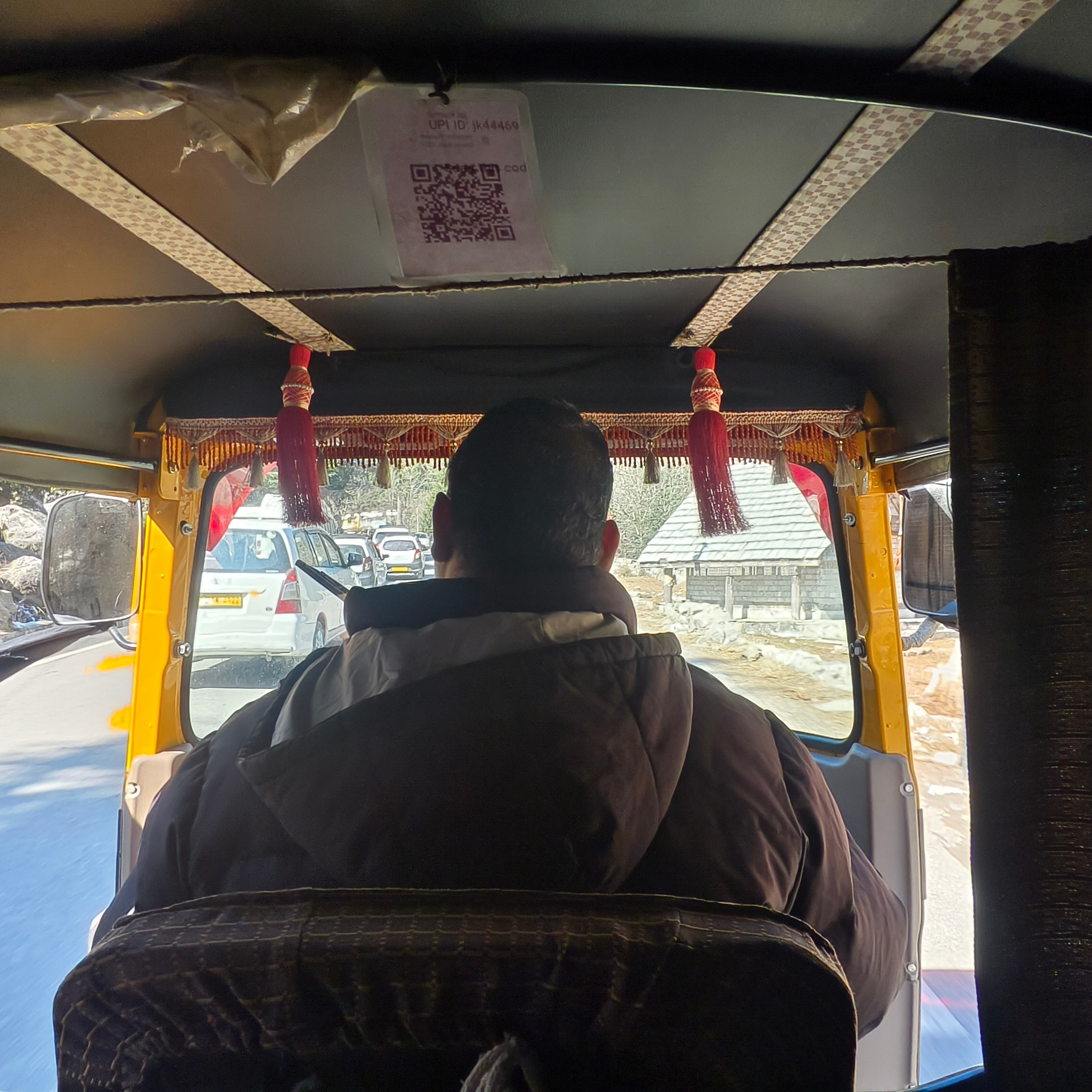 Путешествие в Долину Богов — Манали. Айгуль Лотфуллина. #АйгульТВ. Фотограф в Адлере и Сочи, Красной Поляне