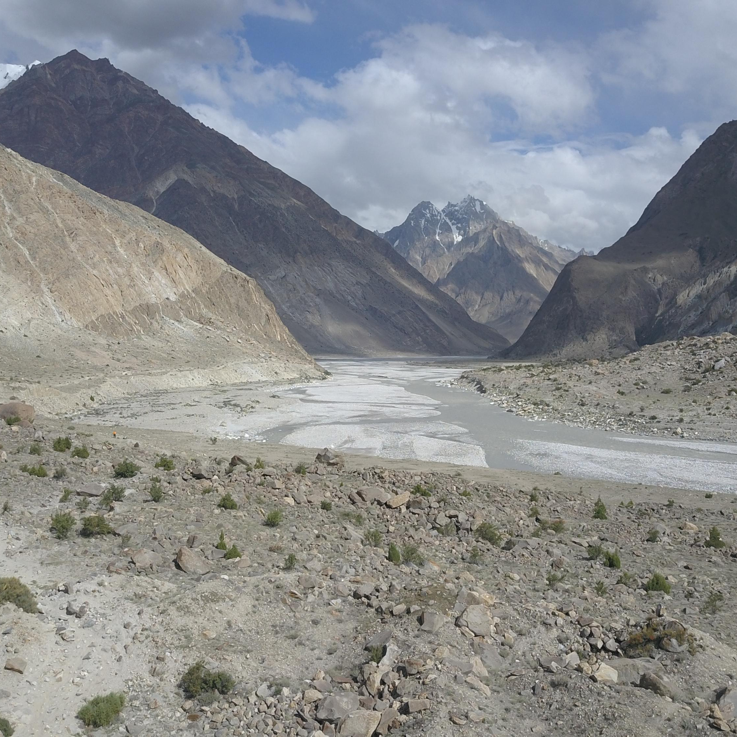 Пакистан 2019, путевые заметки, Лотфуллина Айгуль. Айгуль Лотфуллина. #АйгульТВ. Фотограф в Адлере и Сочи, Красной Поляне