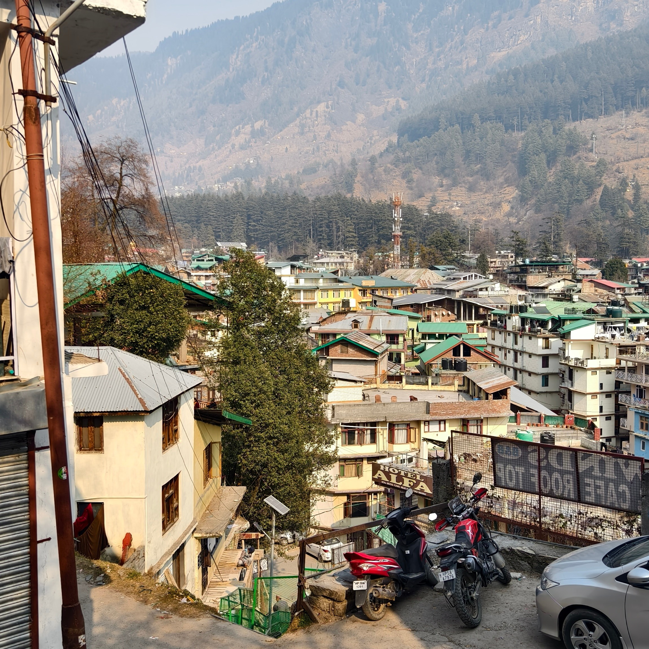 Путешествие в Долину Богов — Манали. Айгуль Лотфуллина. #АйгульТВ. Фотограф в Адлере и Сочи, Красной Поляне