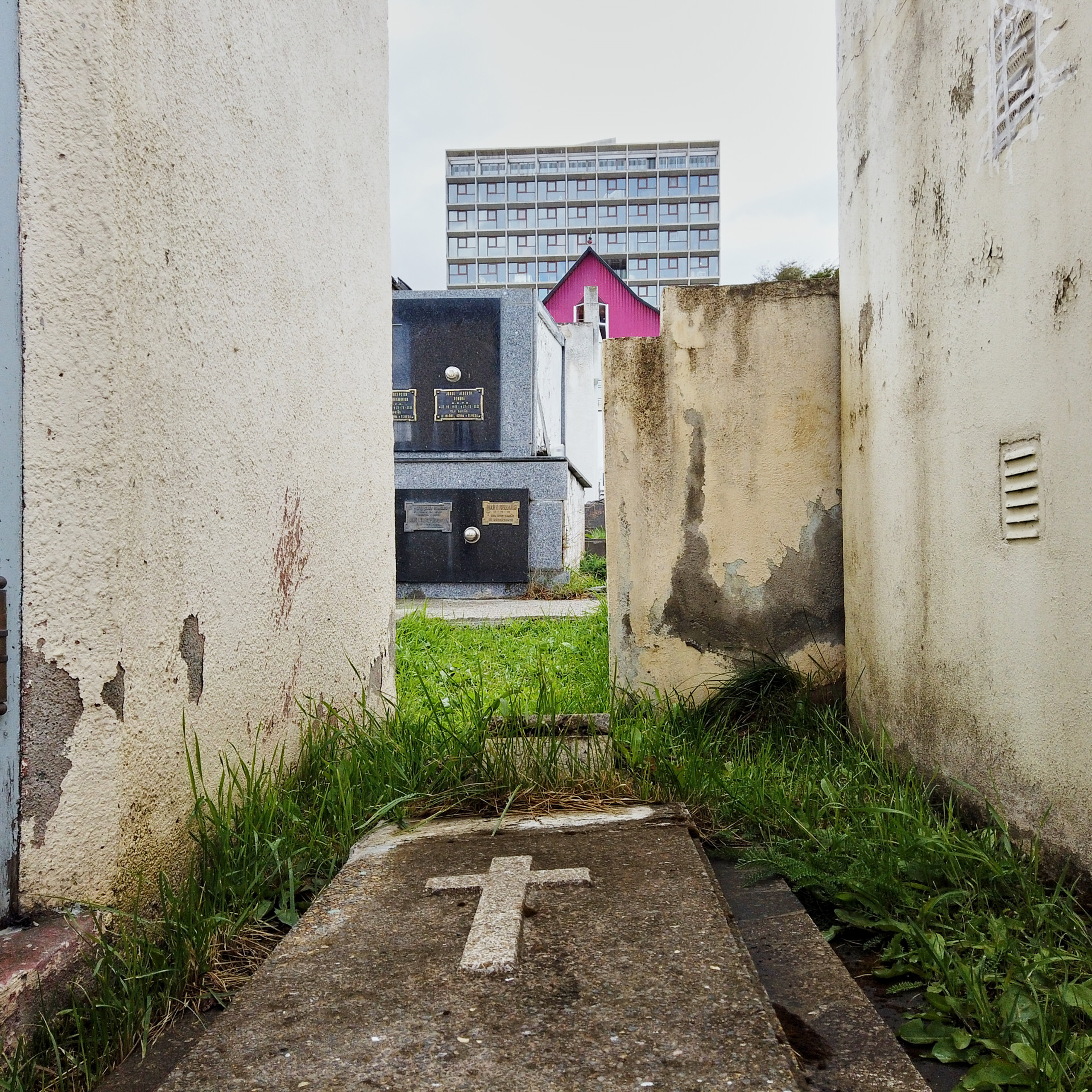 Патагония 2019. Айгуль Лотфуллина. #АйгульТВ. Фотограф в Адлере и Сочи, Красной Поляне