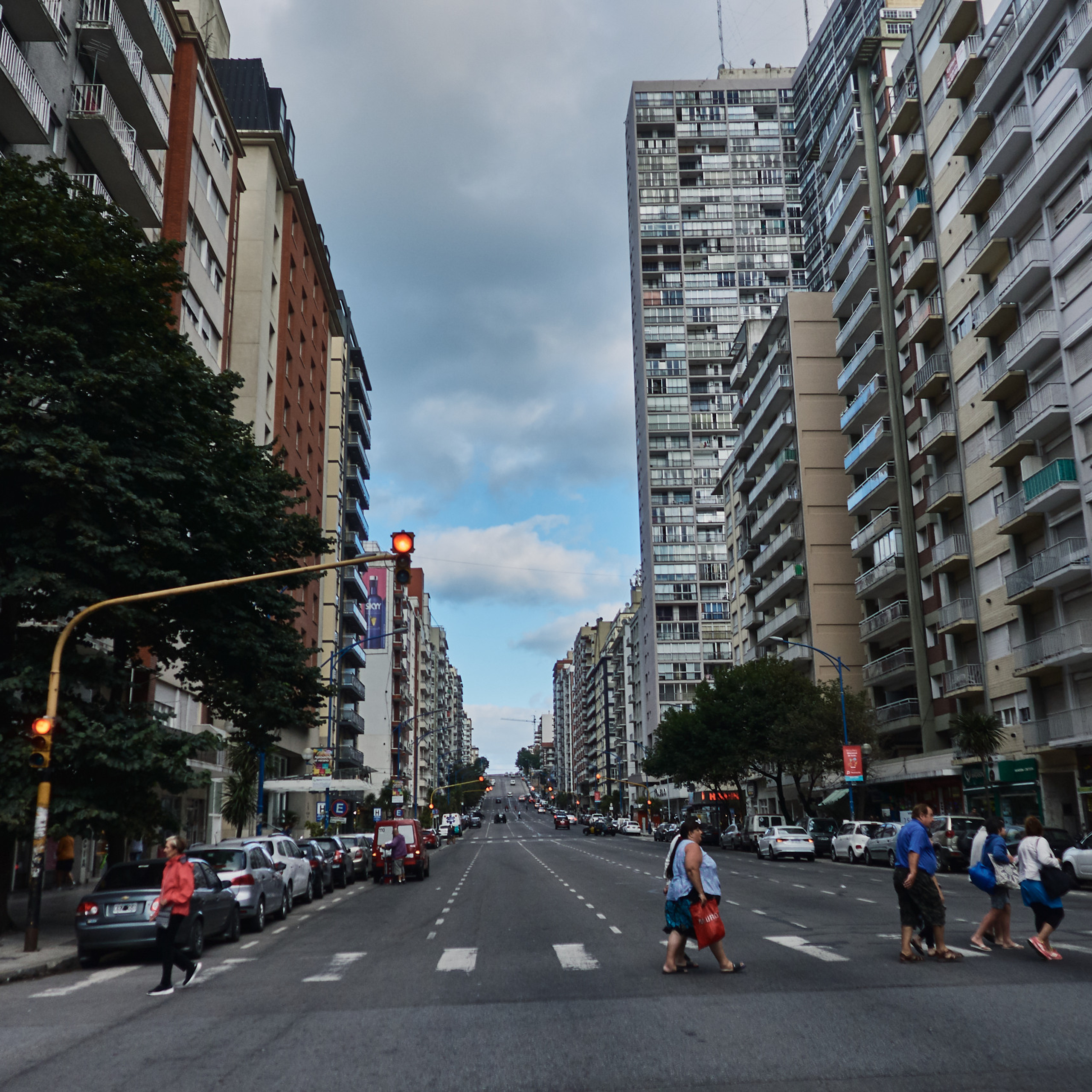 Патагония 2019. Айгуль Лотфуллина. #АйгульТВ. Фотограф в Адлере и Сочи, Красной Поляне