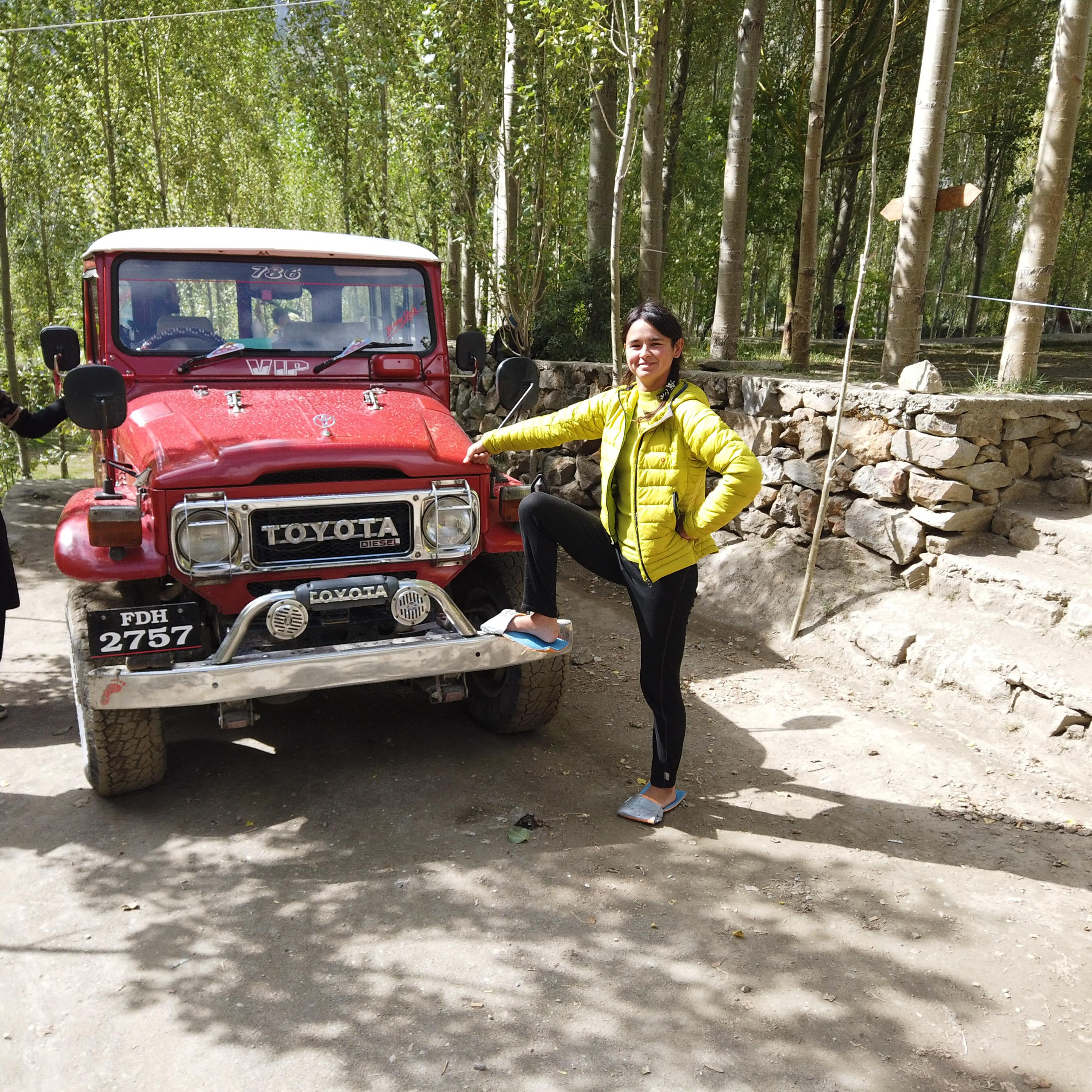 Пакистан 2019, путевые заметки, Лотфуллина Айгуль. Айгуль Лотфуллина. #АйгульТВ. Фотограф в Адлере и Сочи, Красной Поляне